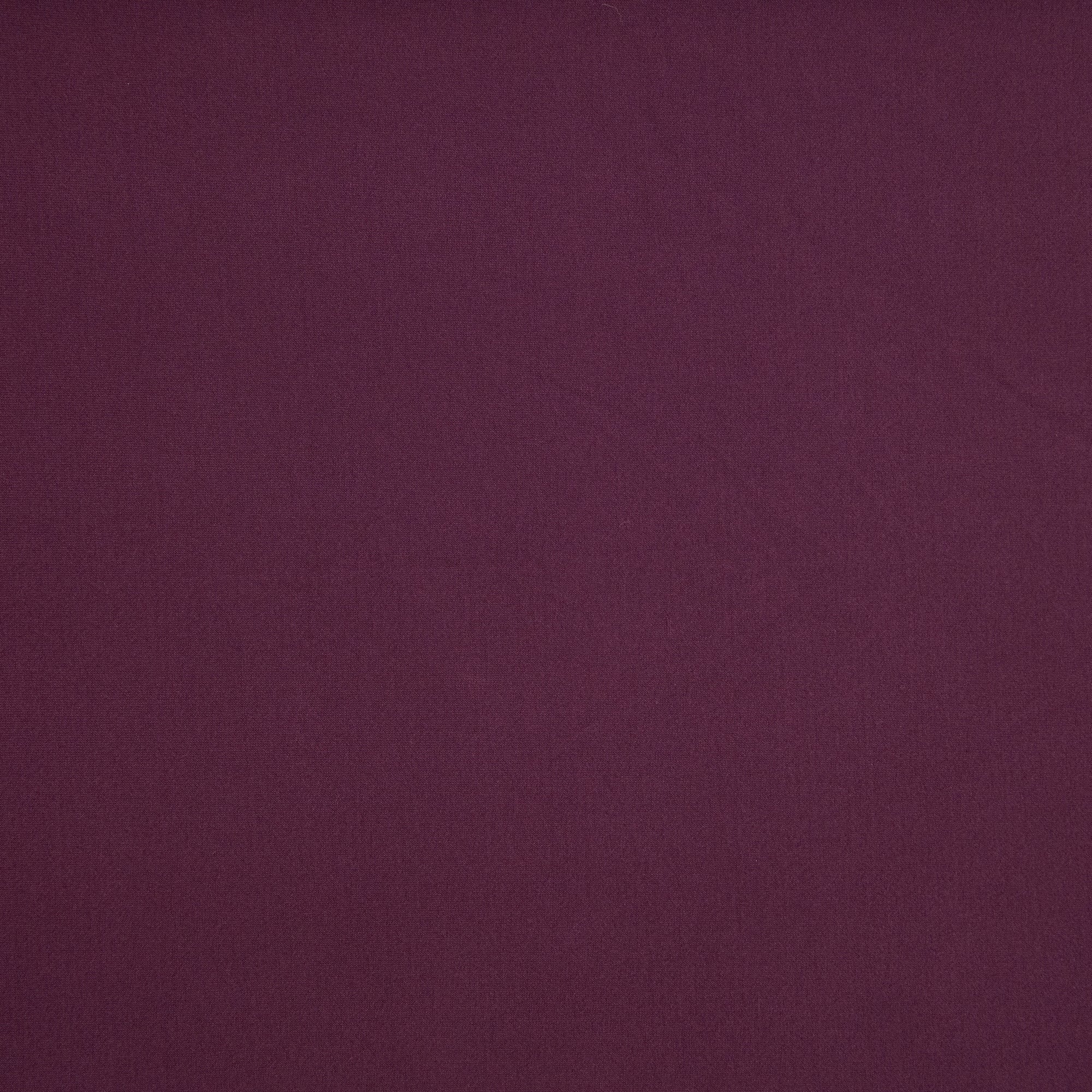 #color_MARVELOUS WINE