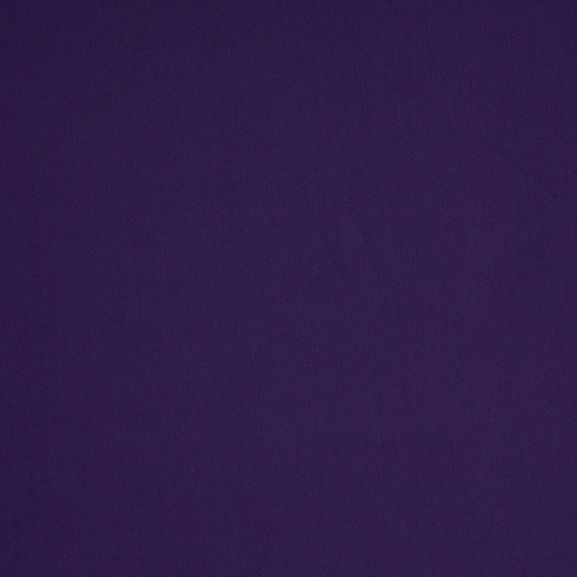 #color_MARVELOUS VIOLET