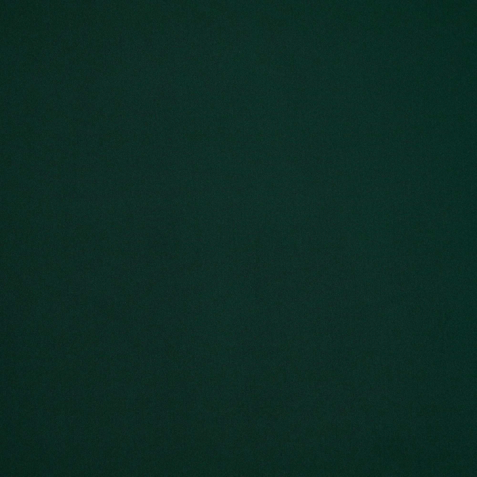 #color_MARVELOUS PINE