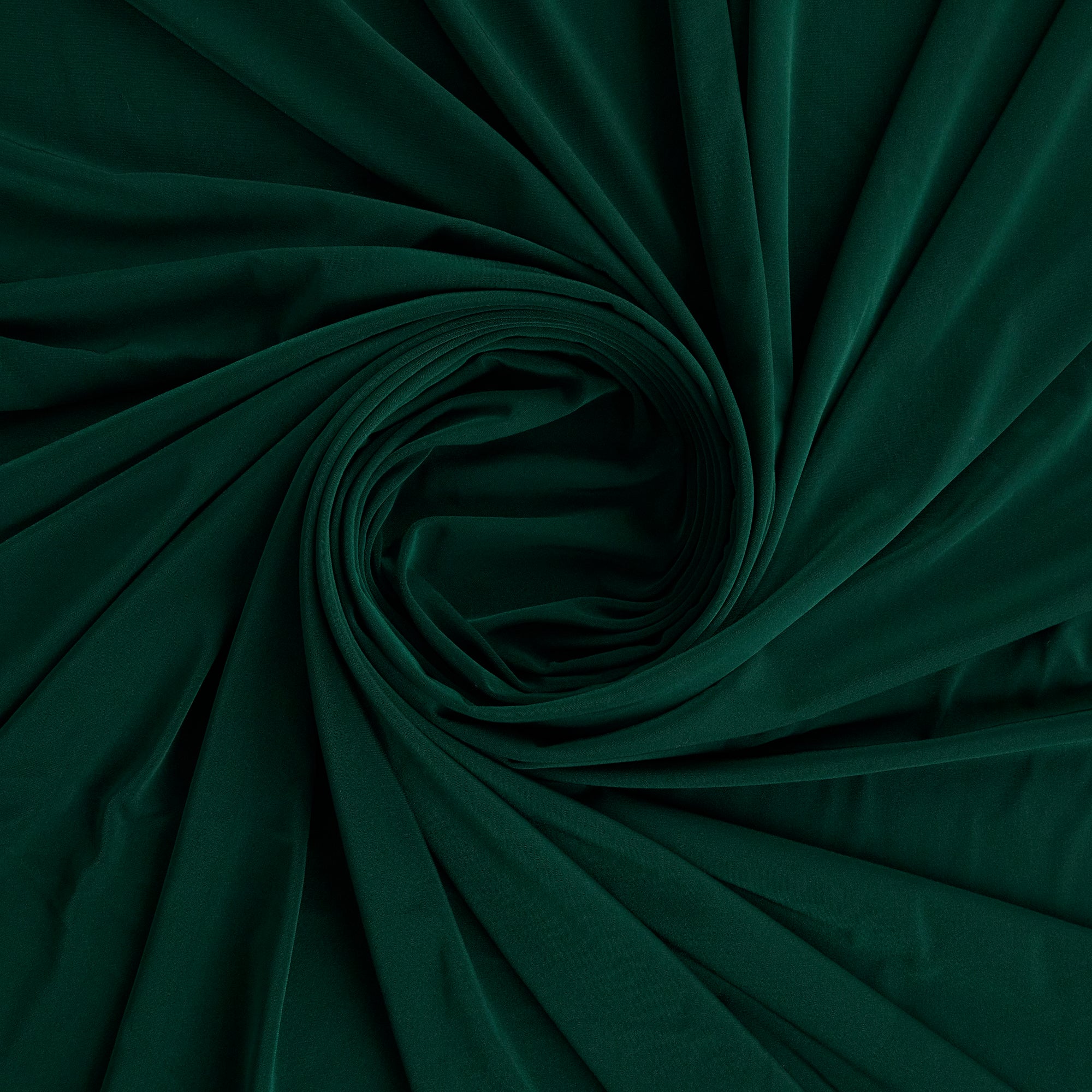 #color_MARVELOUS PINE