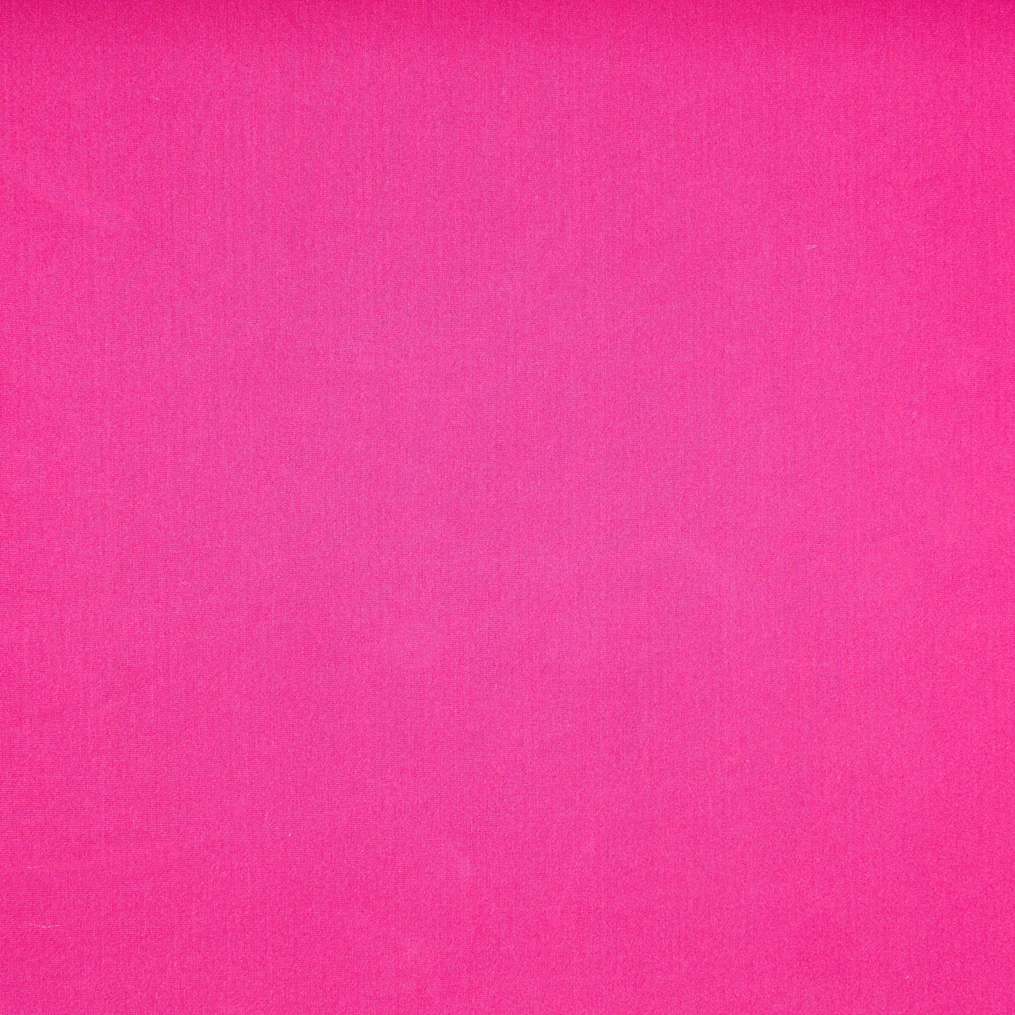 #color_MARVELOUS PINK