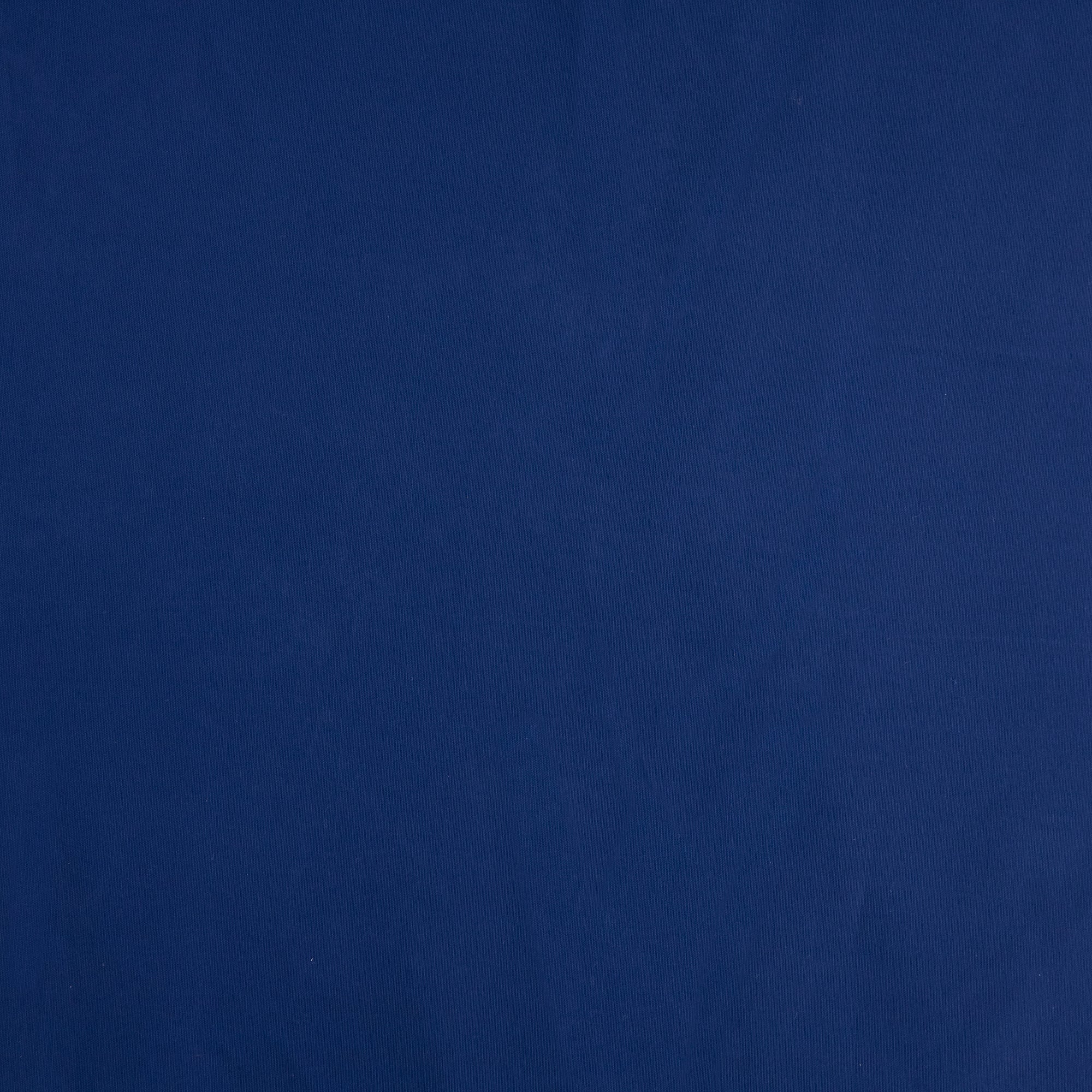 #color_MARVELOUS BLUE