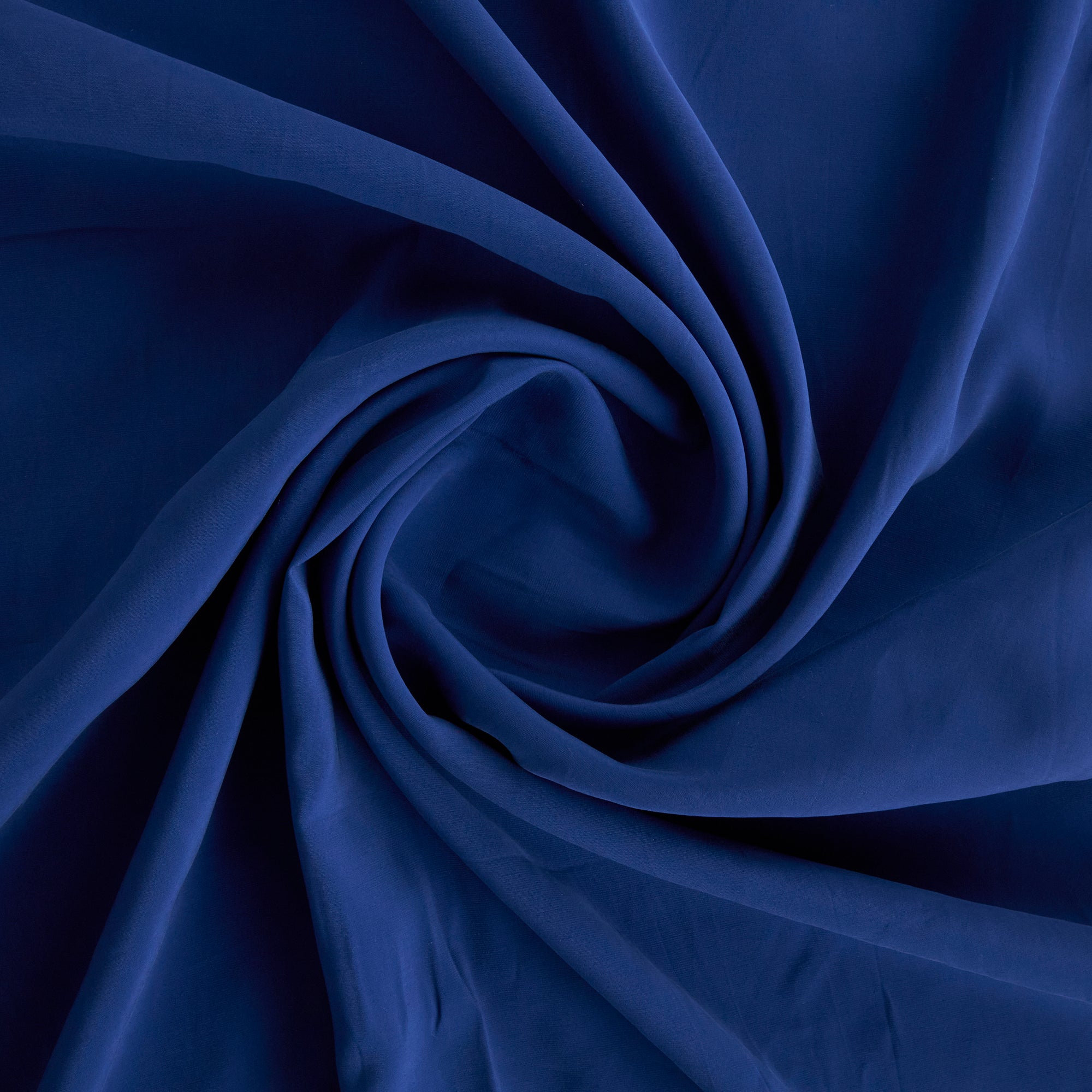 #color_MARVELOUS BLUE