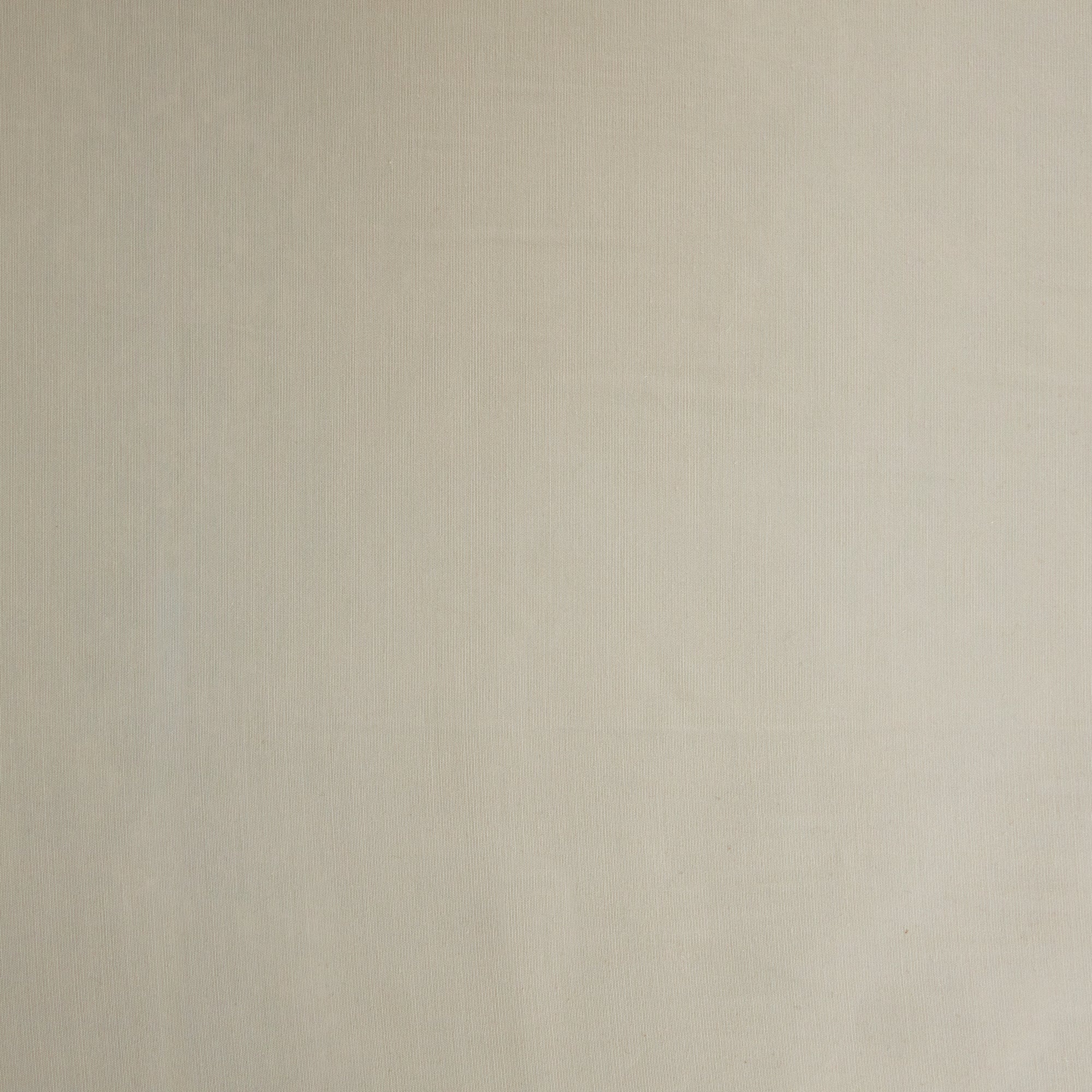 #color_FINE LINEN
