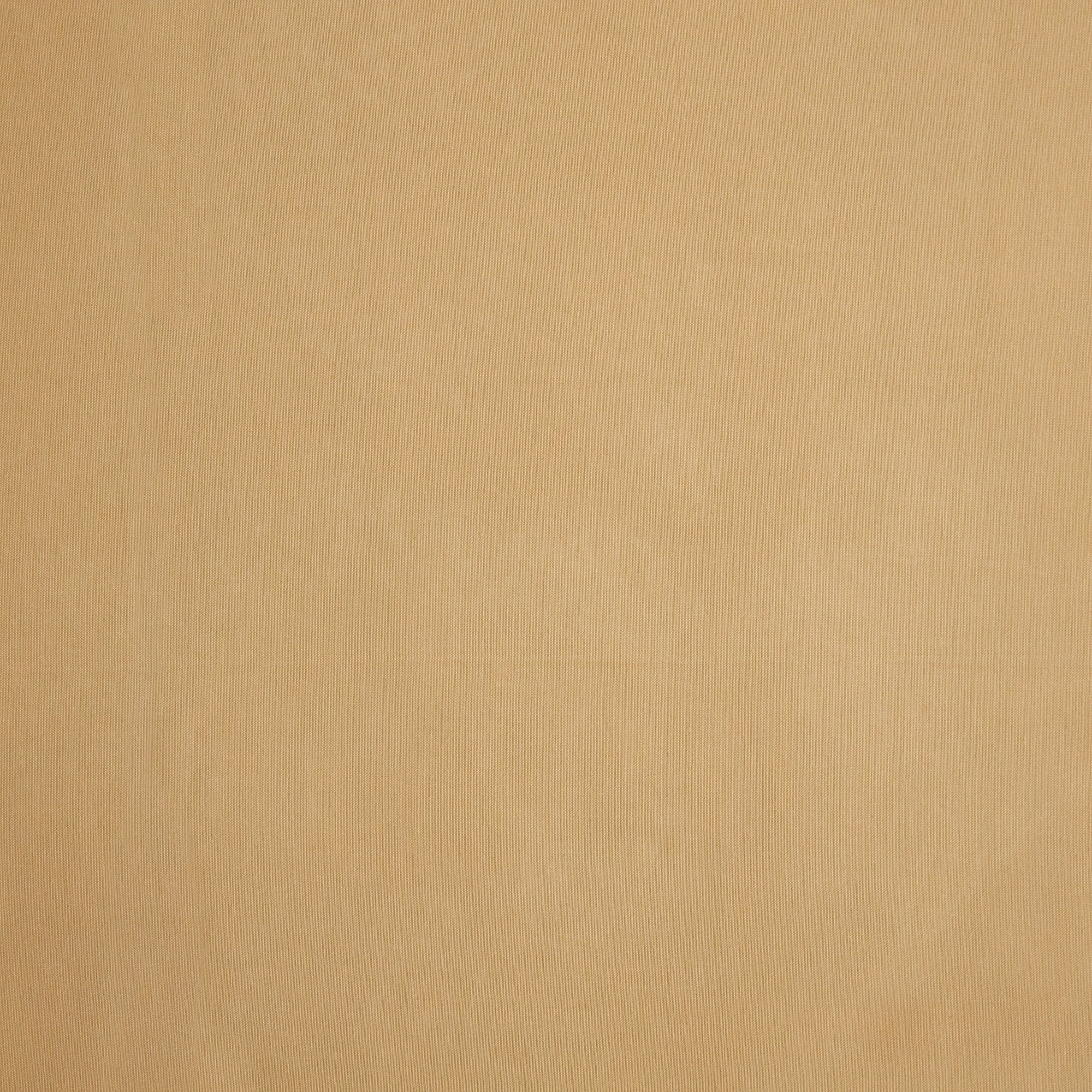 #color_FINE GOLD