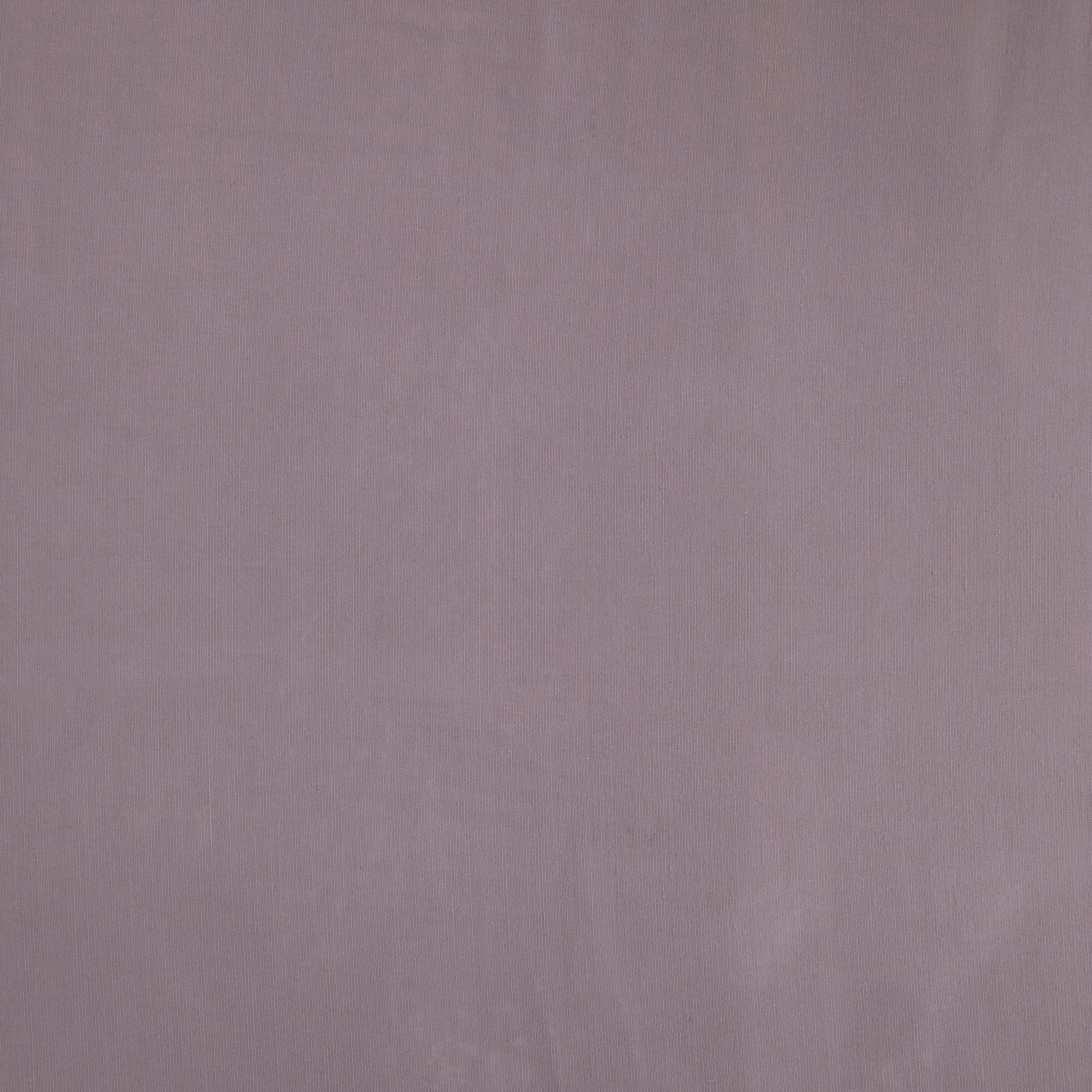 #color_FINE MAUVE