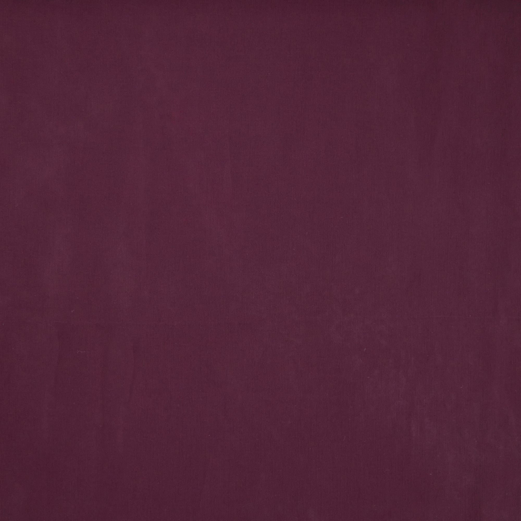 #color_MARVELOUS WINE