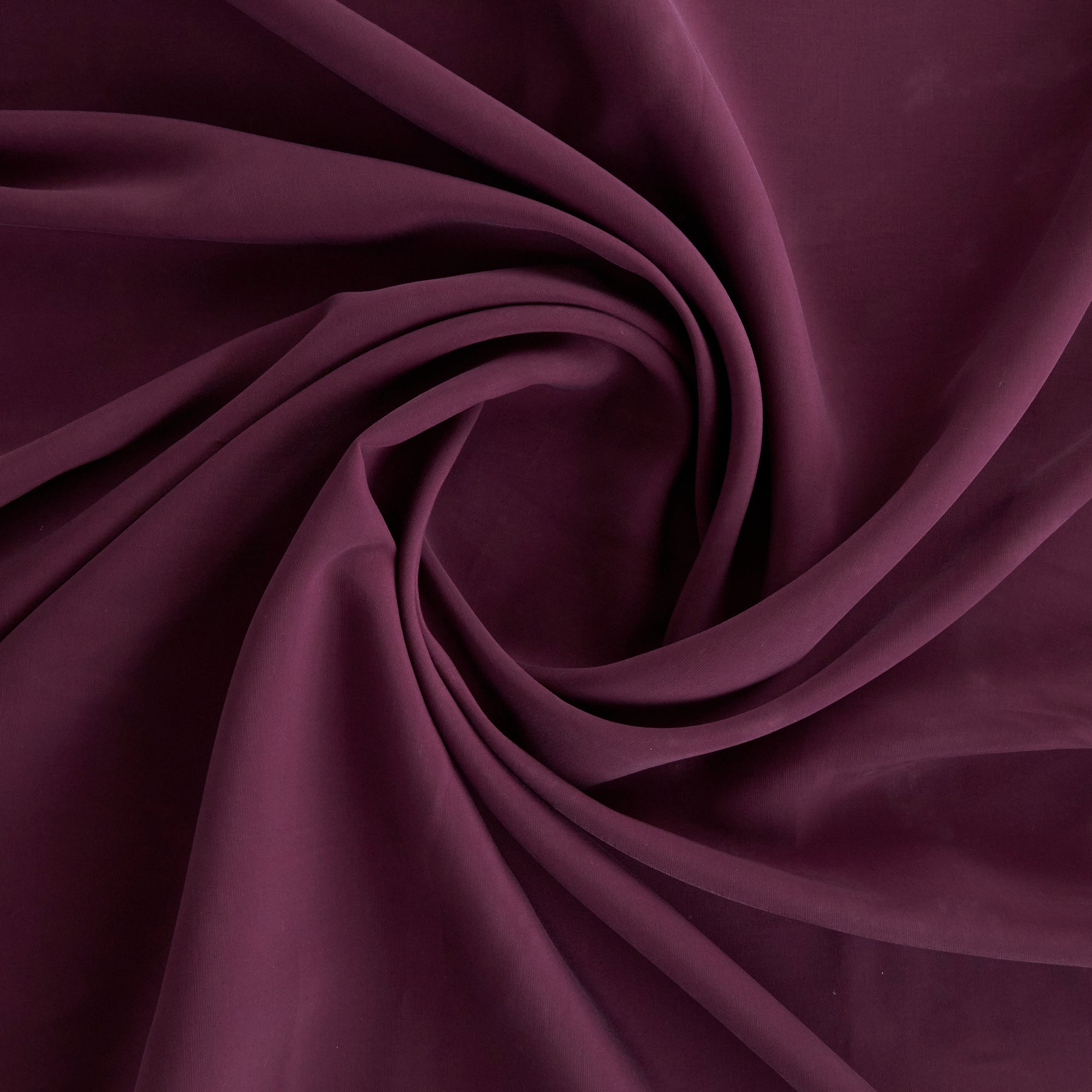 #color_MARVELOUS WINE