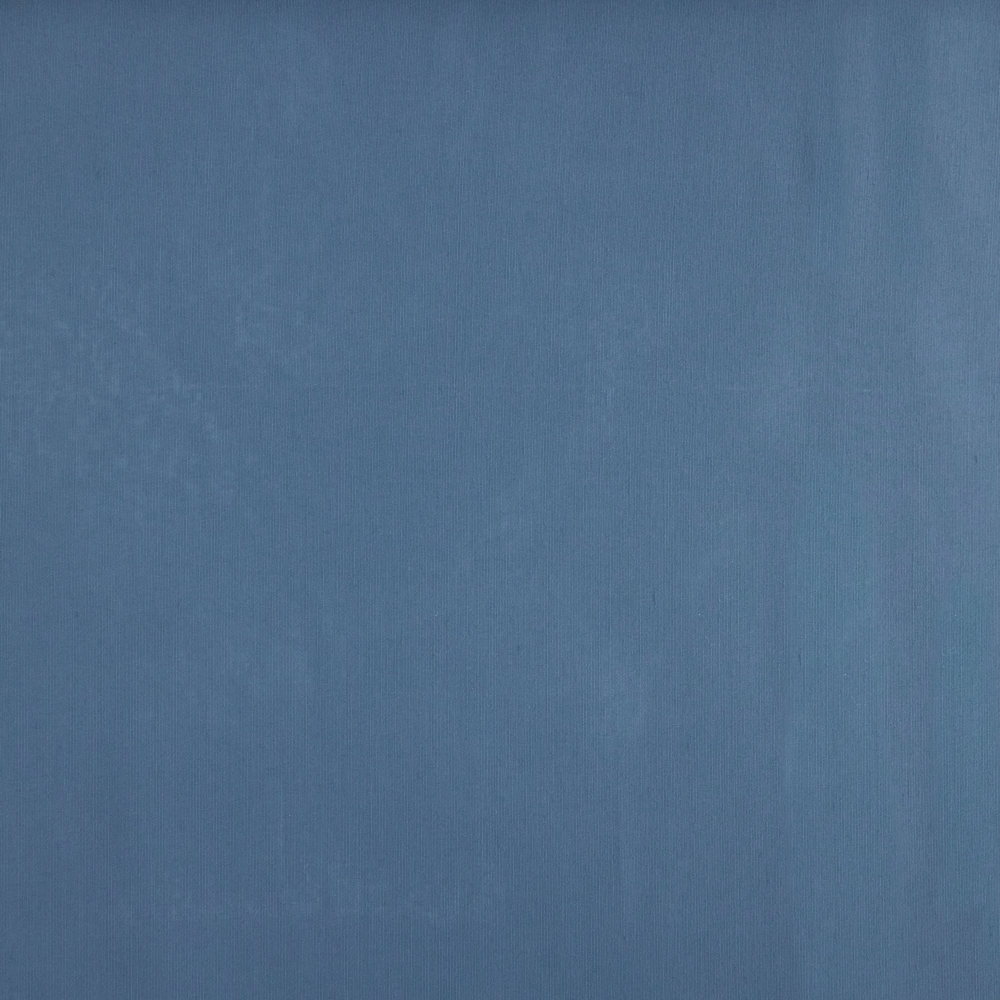 #color_FINE SLATE