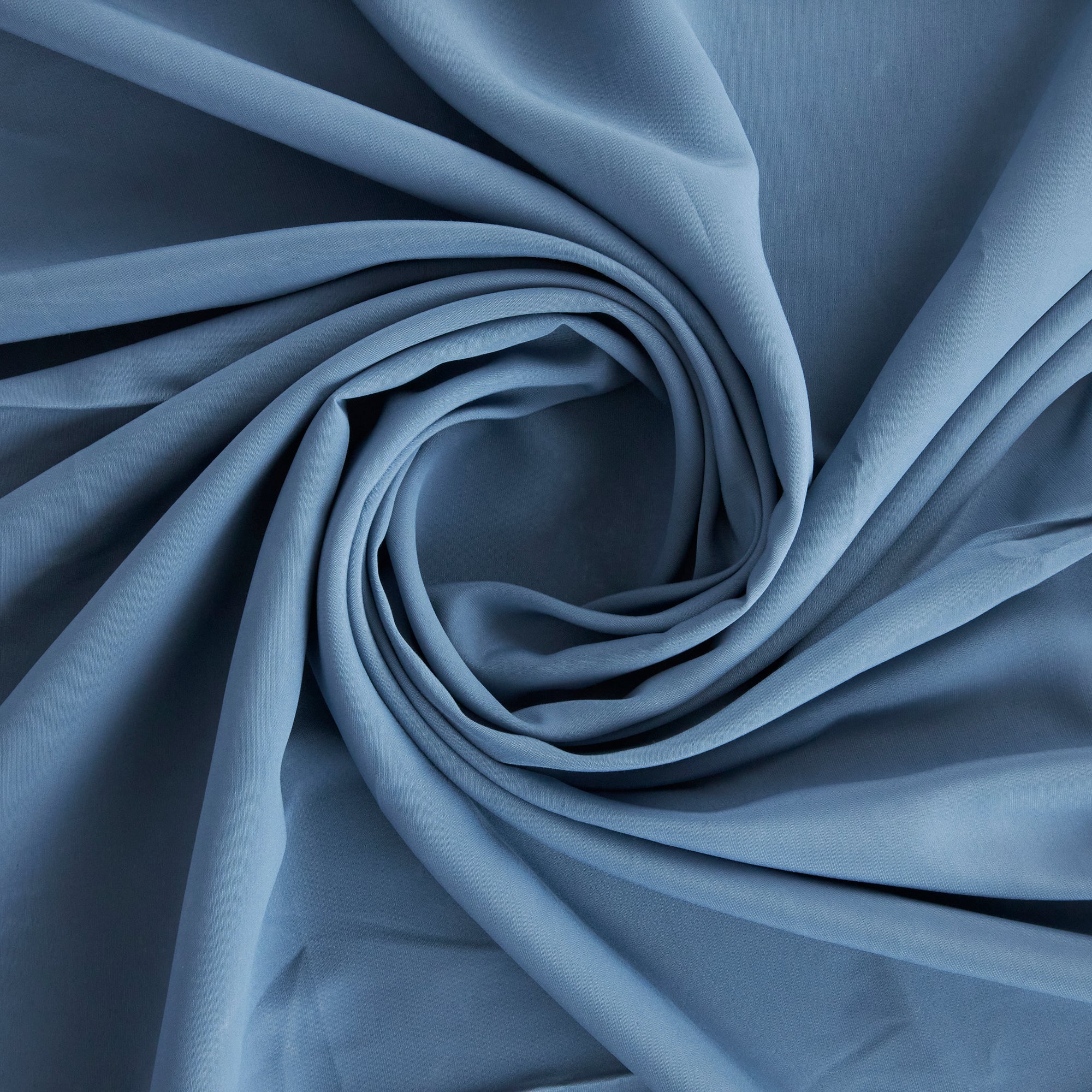 #color_FINE SLATE