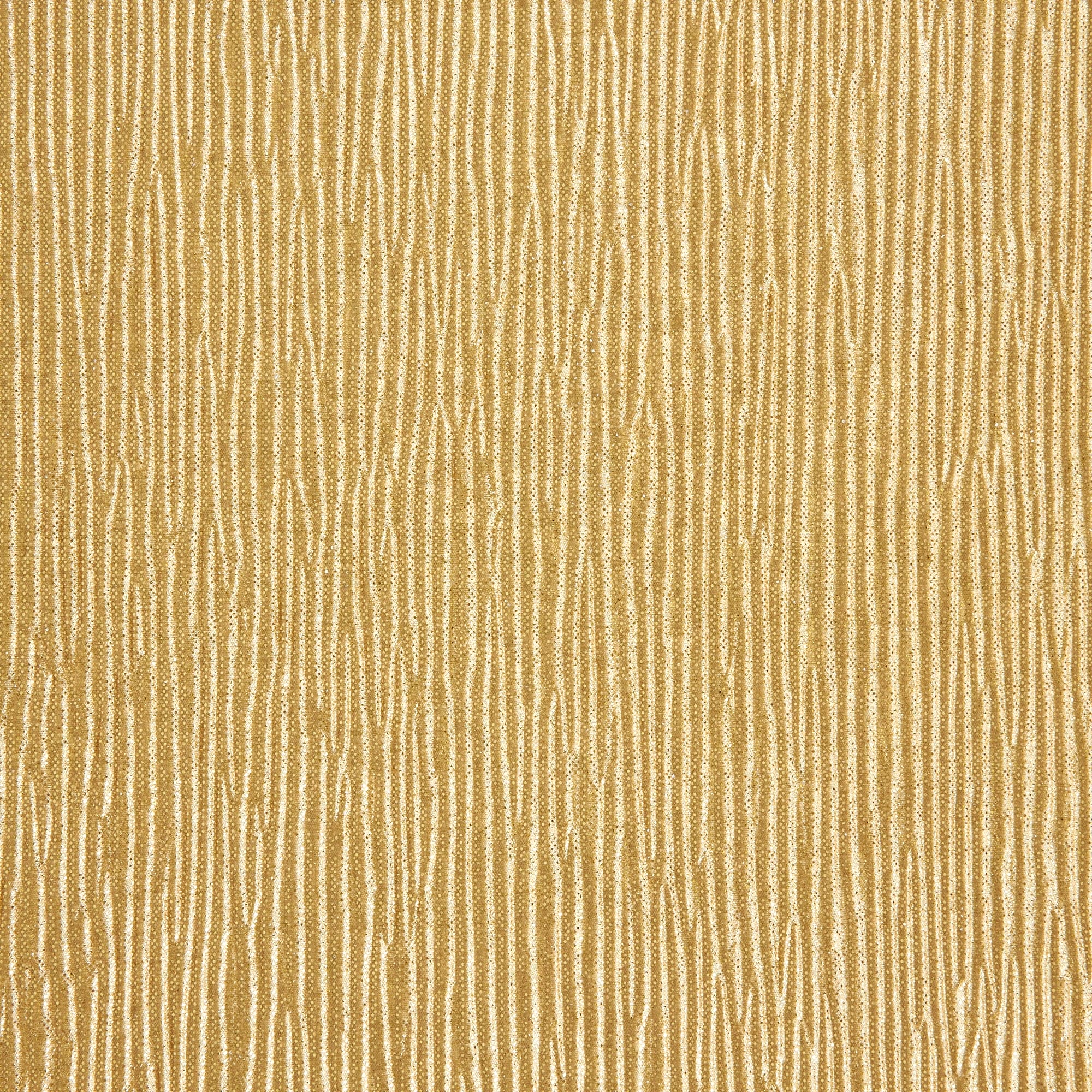 #color_GOLD