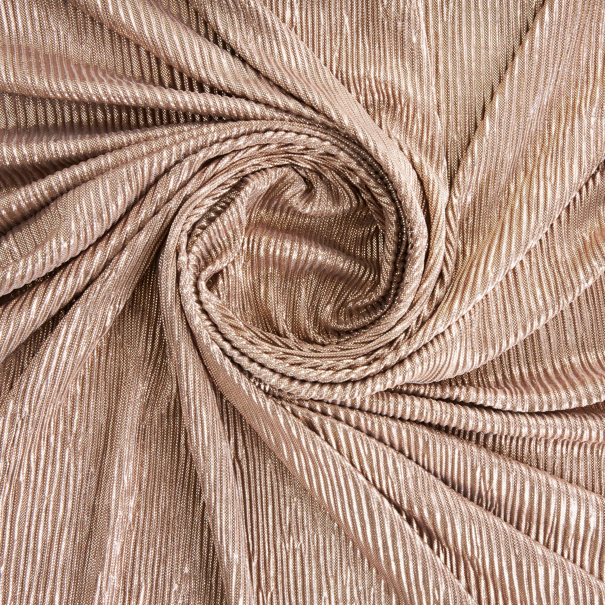 #color_TAUPE