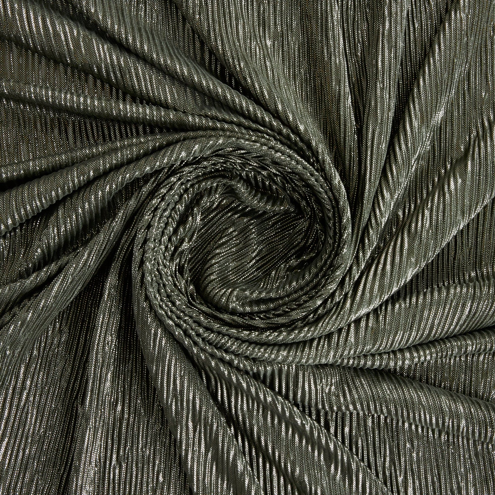 #color_DUSTY OLIVE