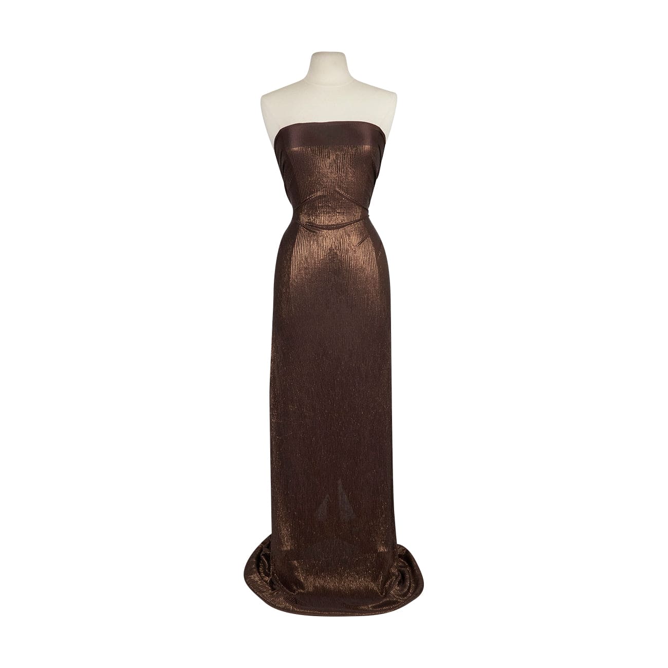 #color_CHOCOLATE BROWN