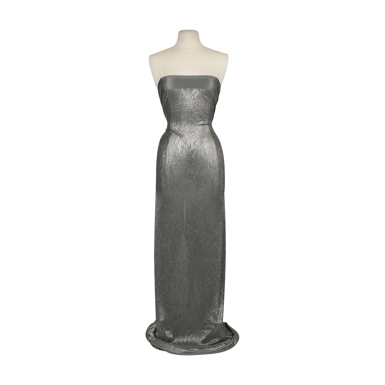 #color_GUNMETAL