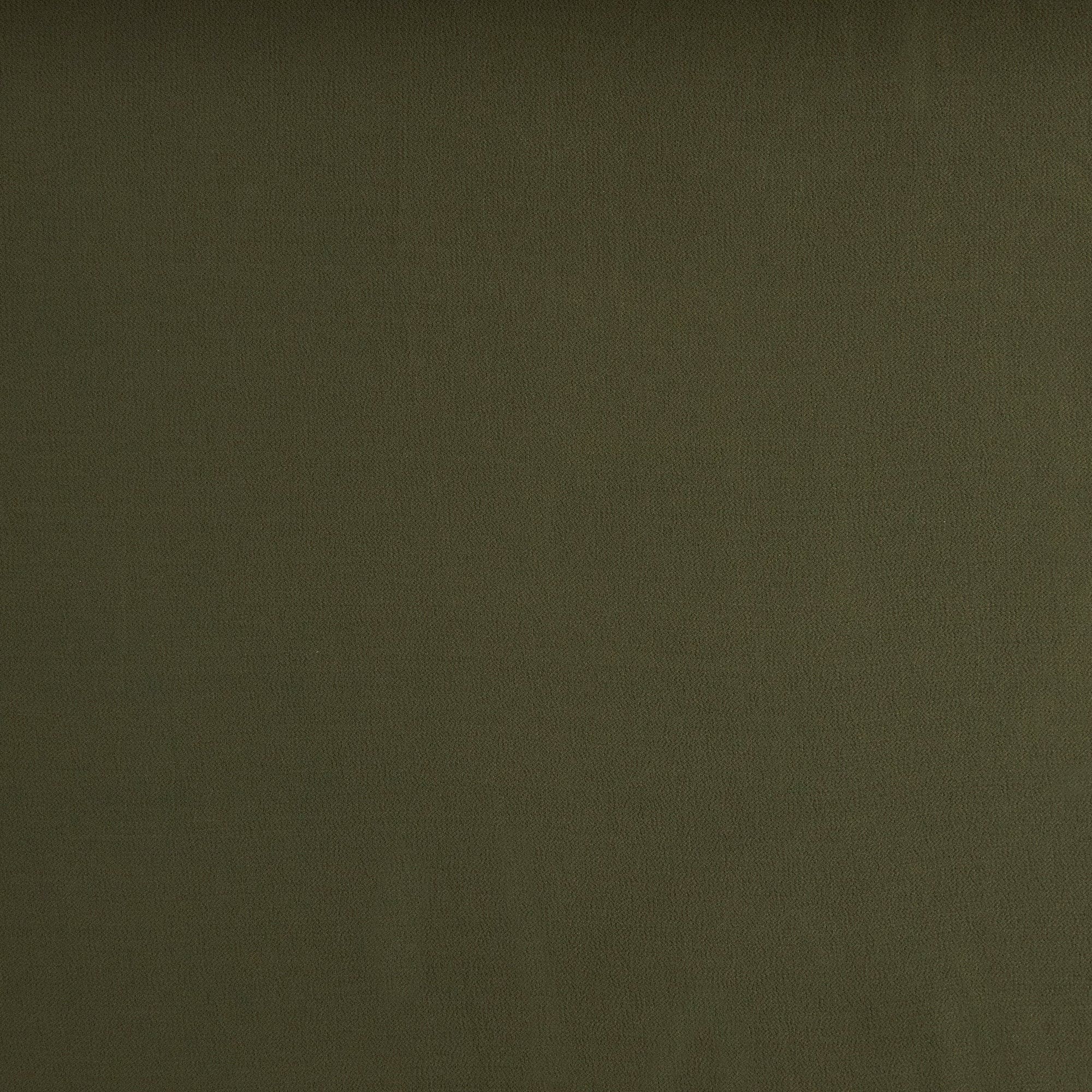 #color_FINE OLIVE