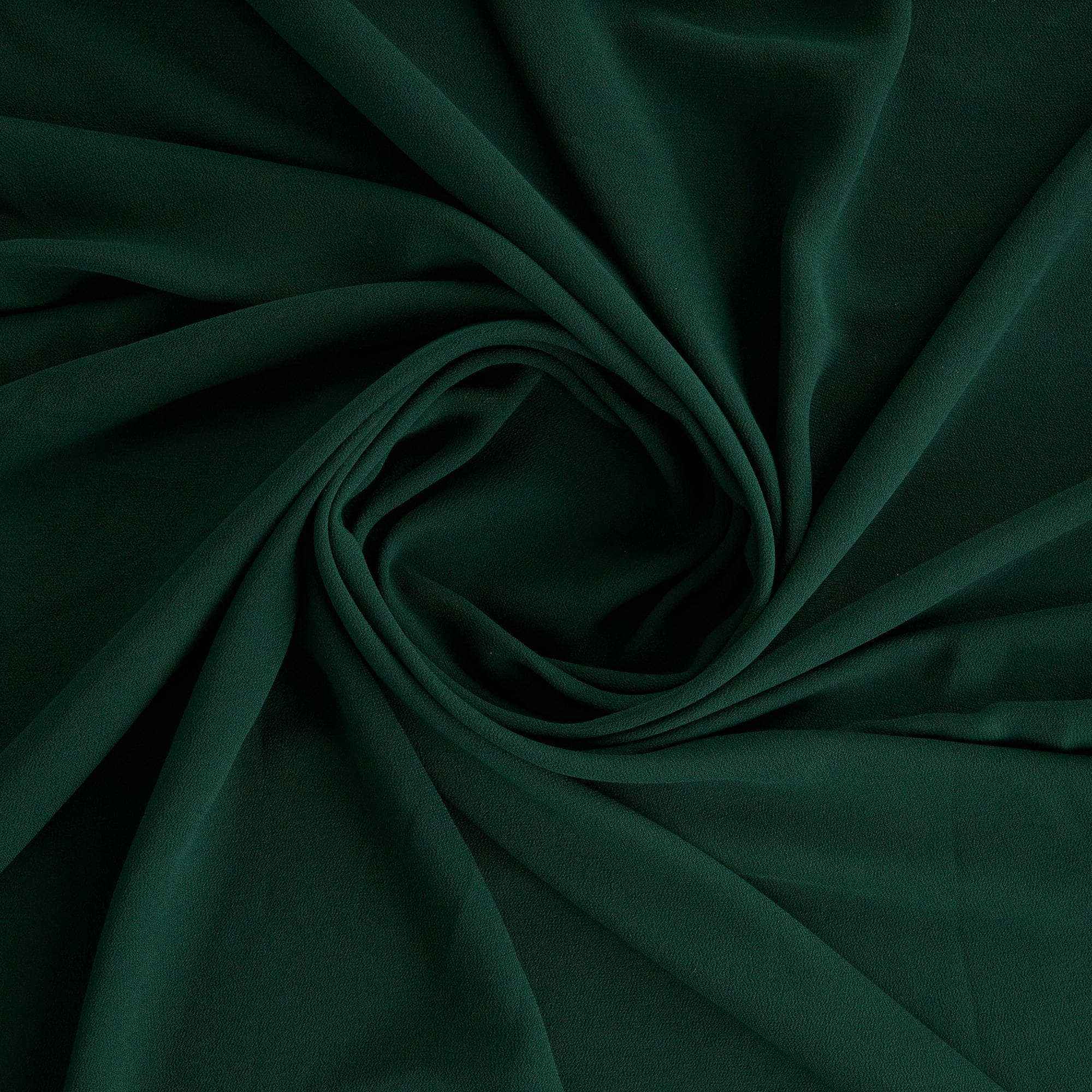 #color_MARVELOUS PINE