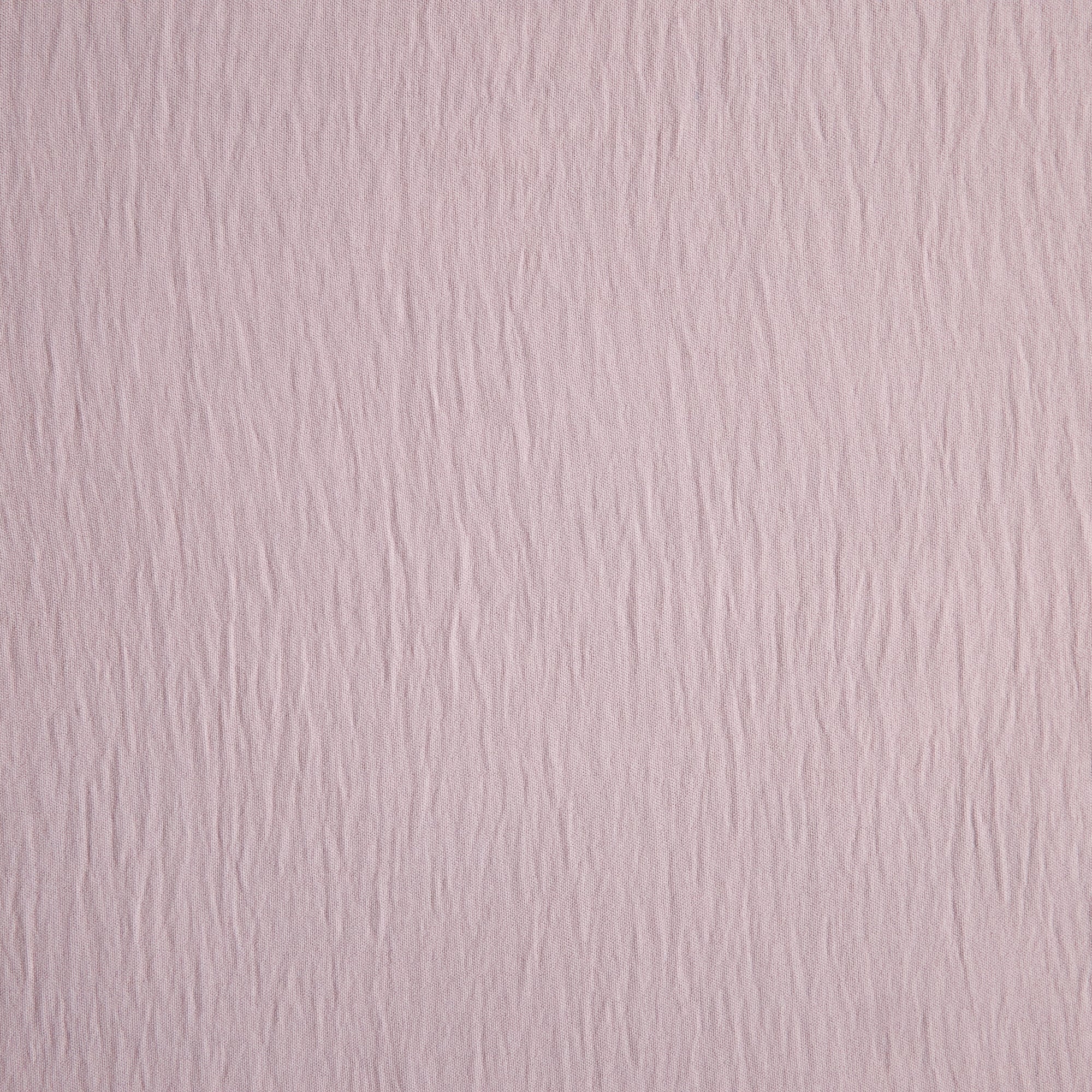 #color_FINE MAUVE