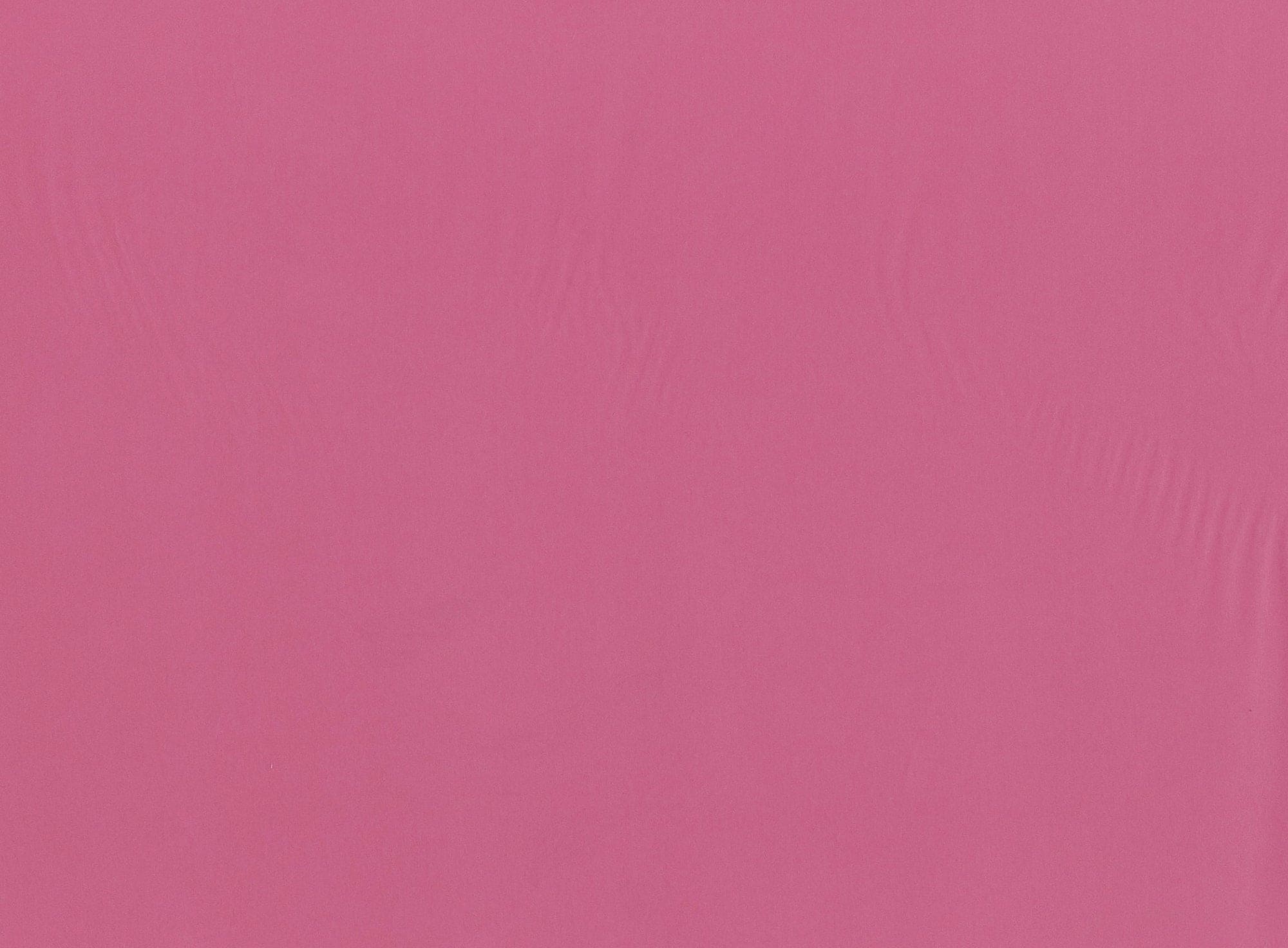 #color_ROSE BUFF