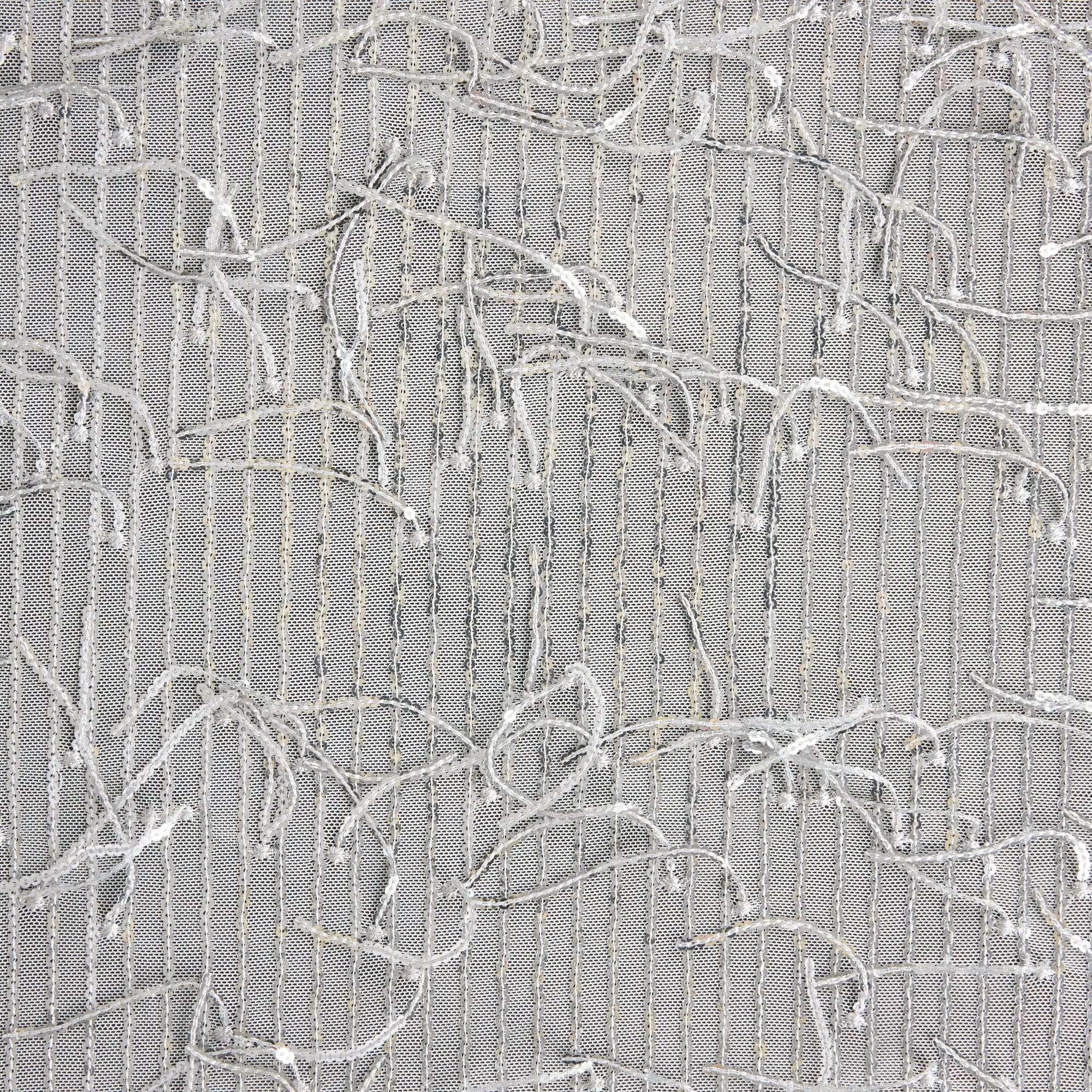 #color_ASH/SILVER