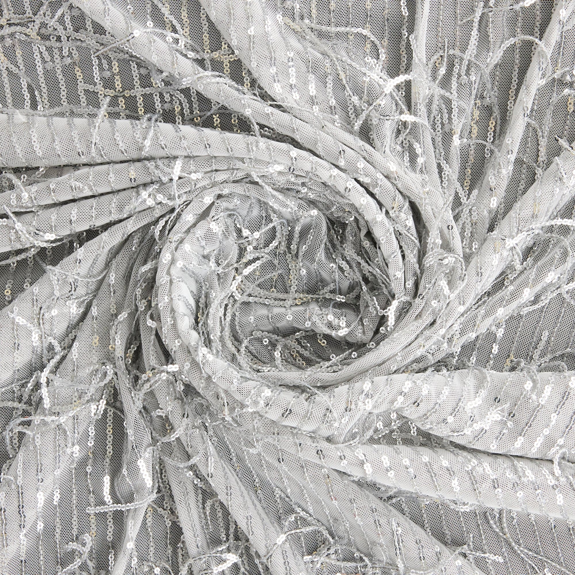 #color_ASH/SILVER
