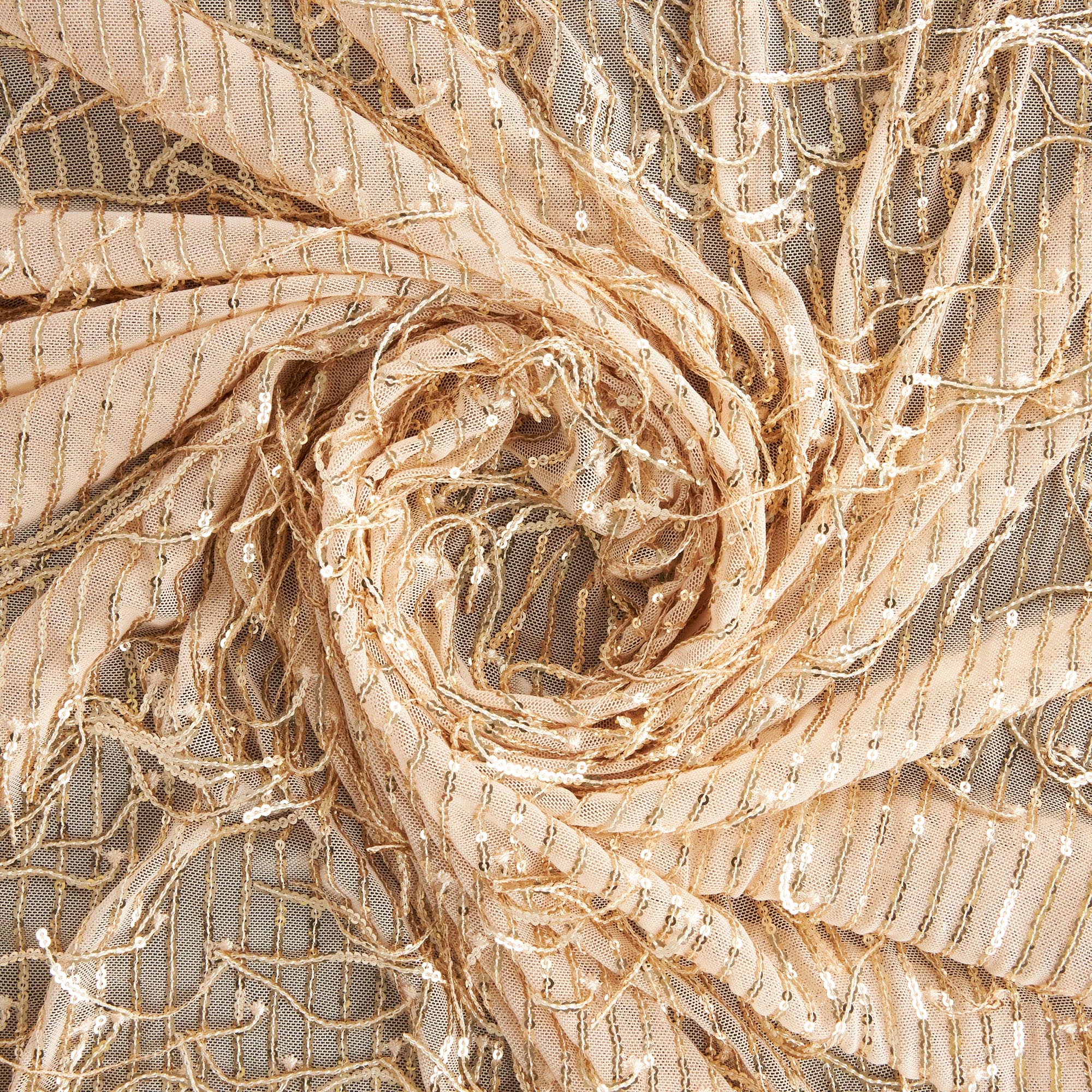 #color_SHELL/GOLD