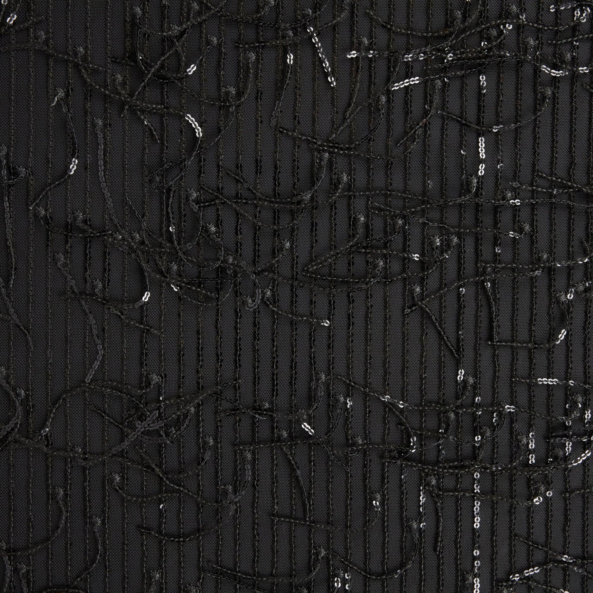 #color_BLACK/BLACK