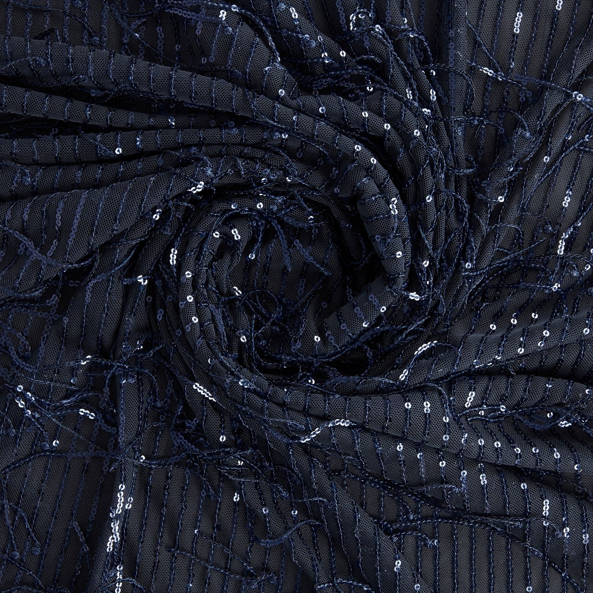 #color_NAVY/NAVY
