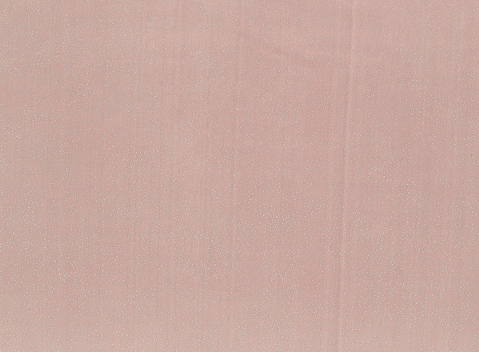 #color_CHILLED APRICOT/GLD