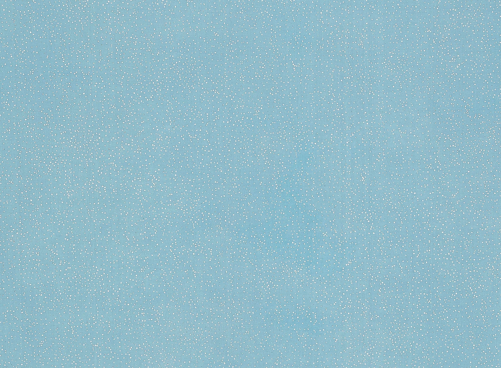 #color_CHILLED AQUA/GLD