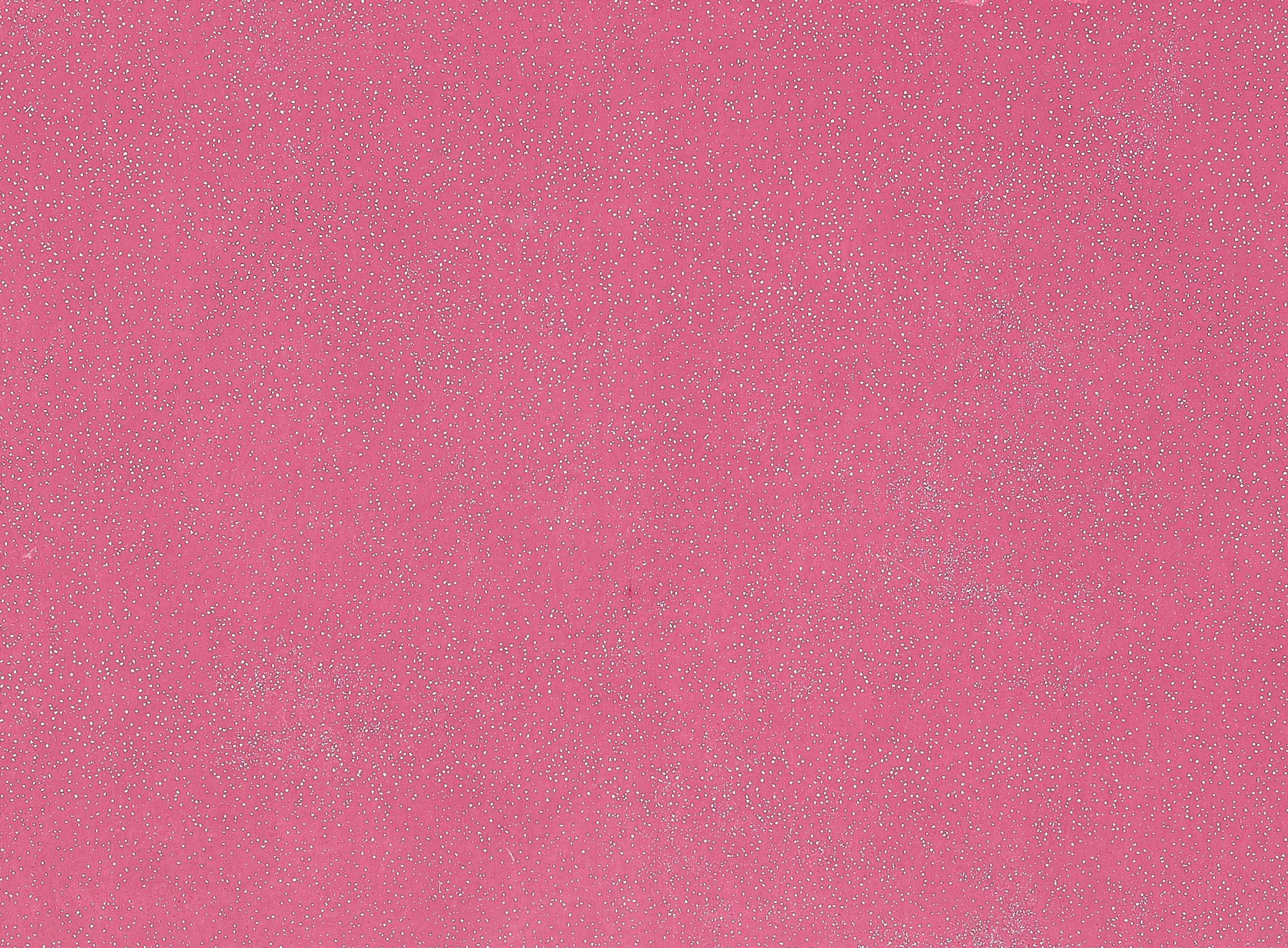 #color_CORAL WATER/GOLD