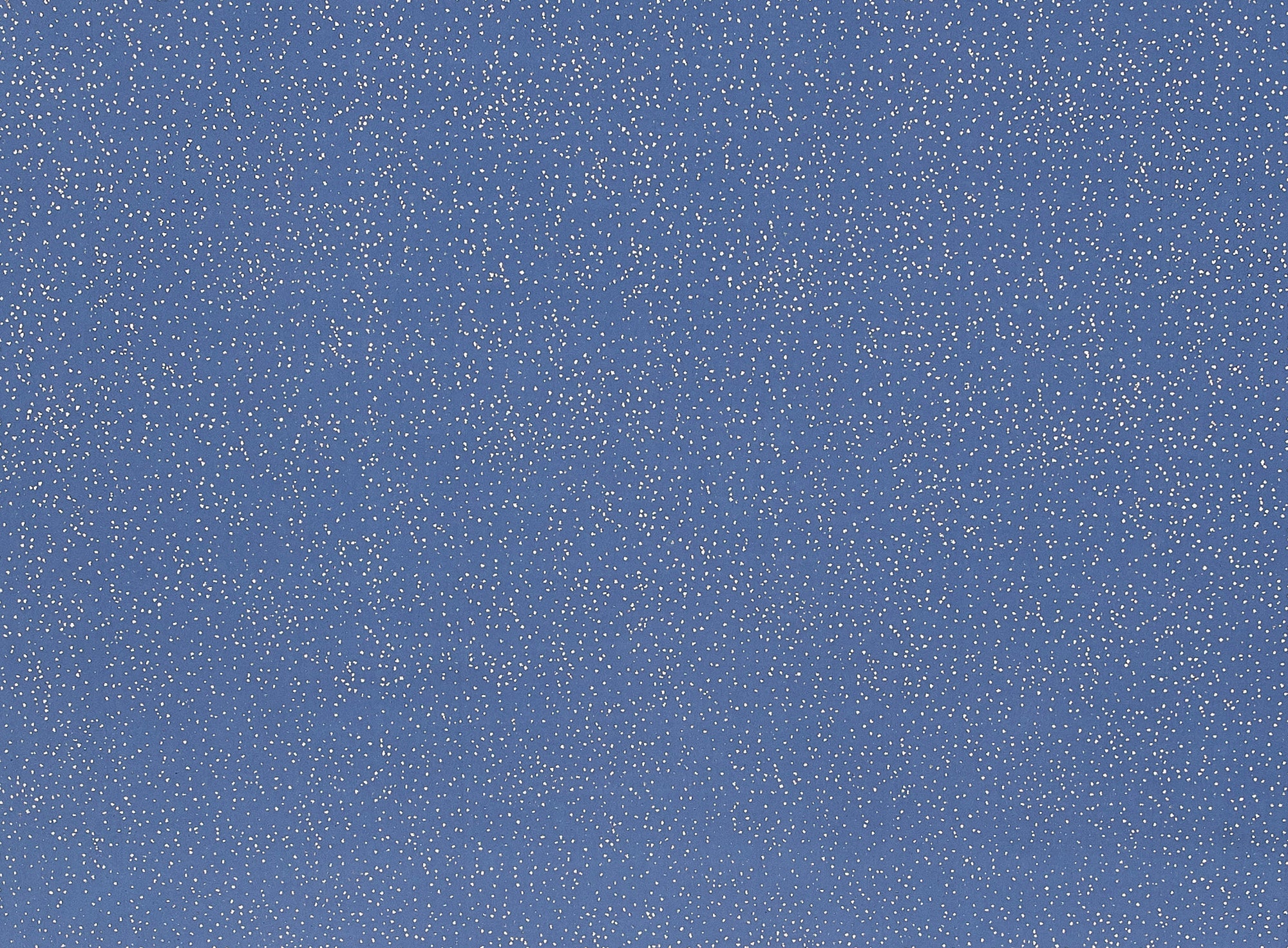 #color_SLATE BLUE WATER/GOLD