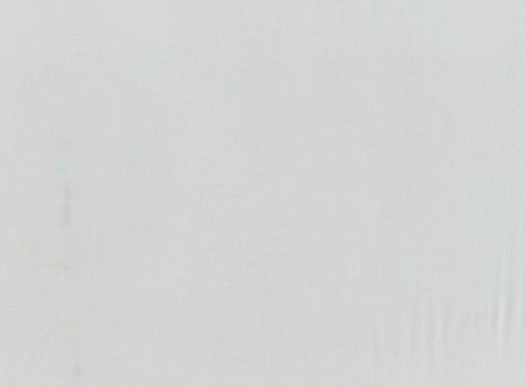 #color_110 DOVE
