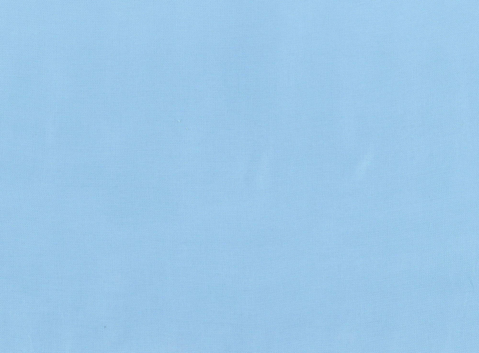 #color_414 CLOUD BLUE