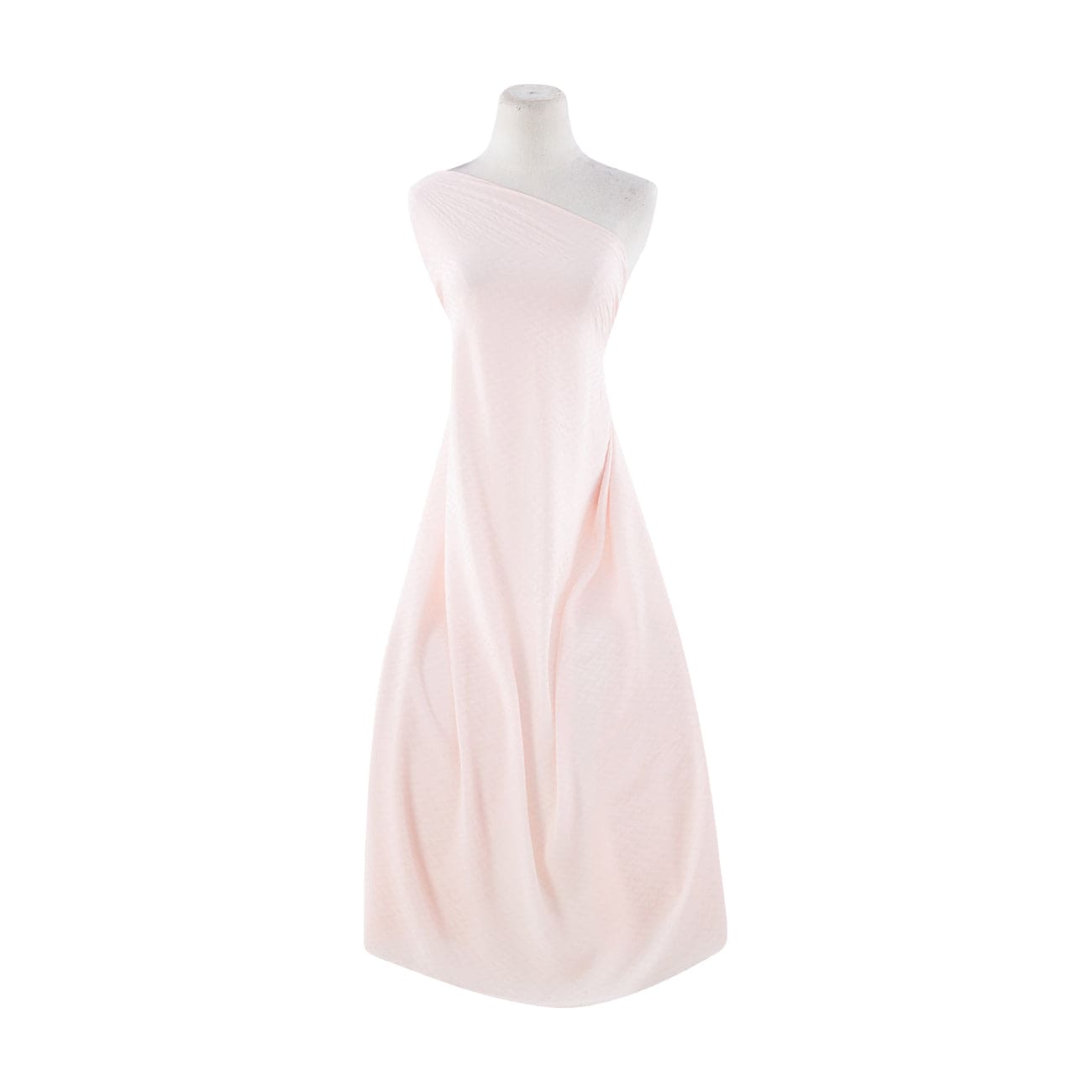 #color_311 CLOUD PINK