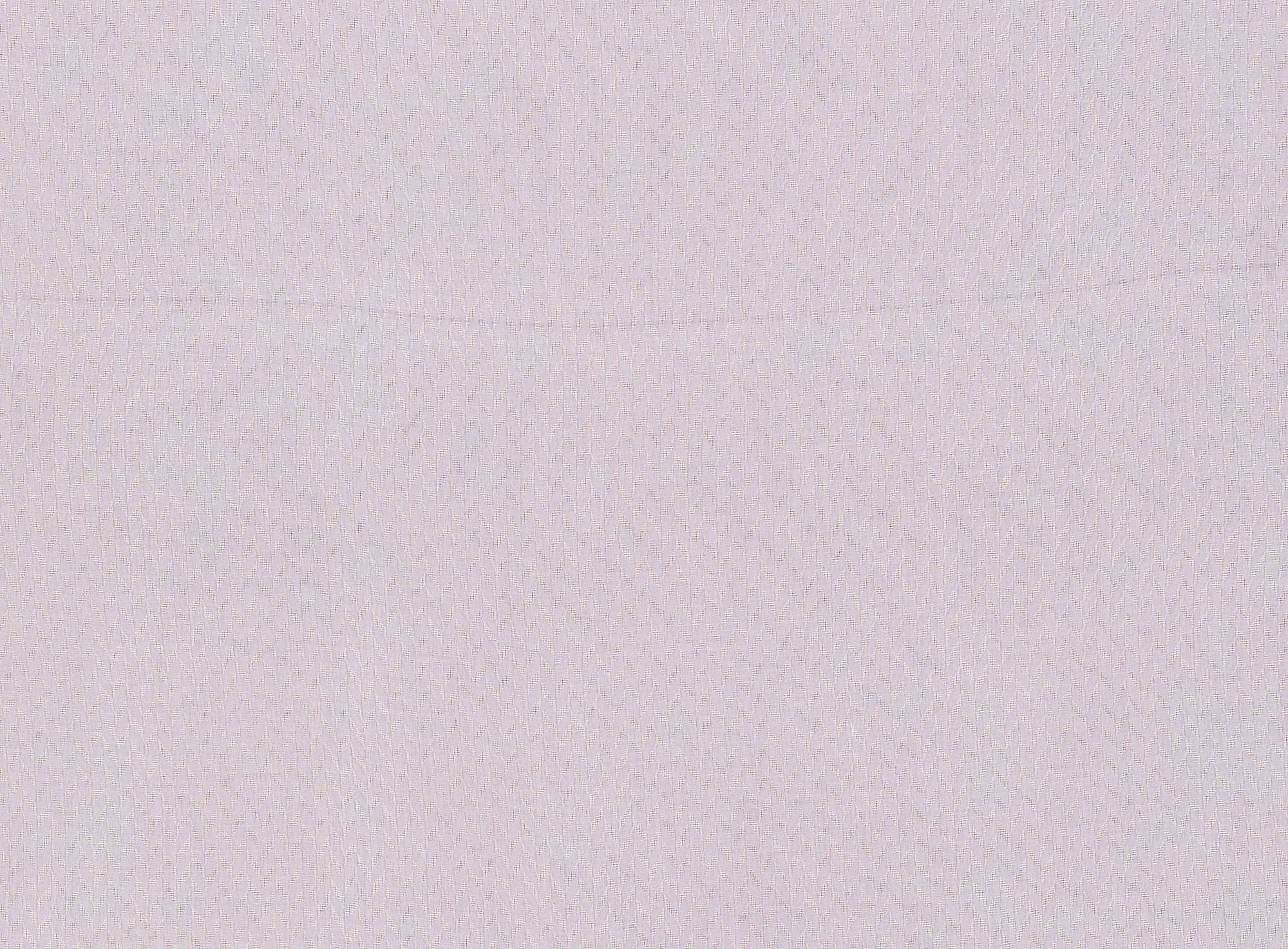 #color_311 CLOUD PINK