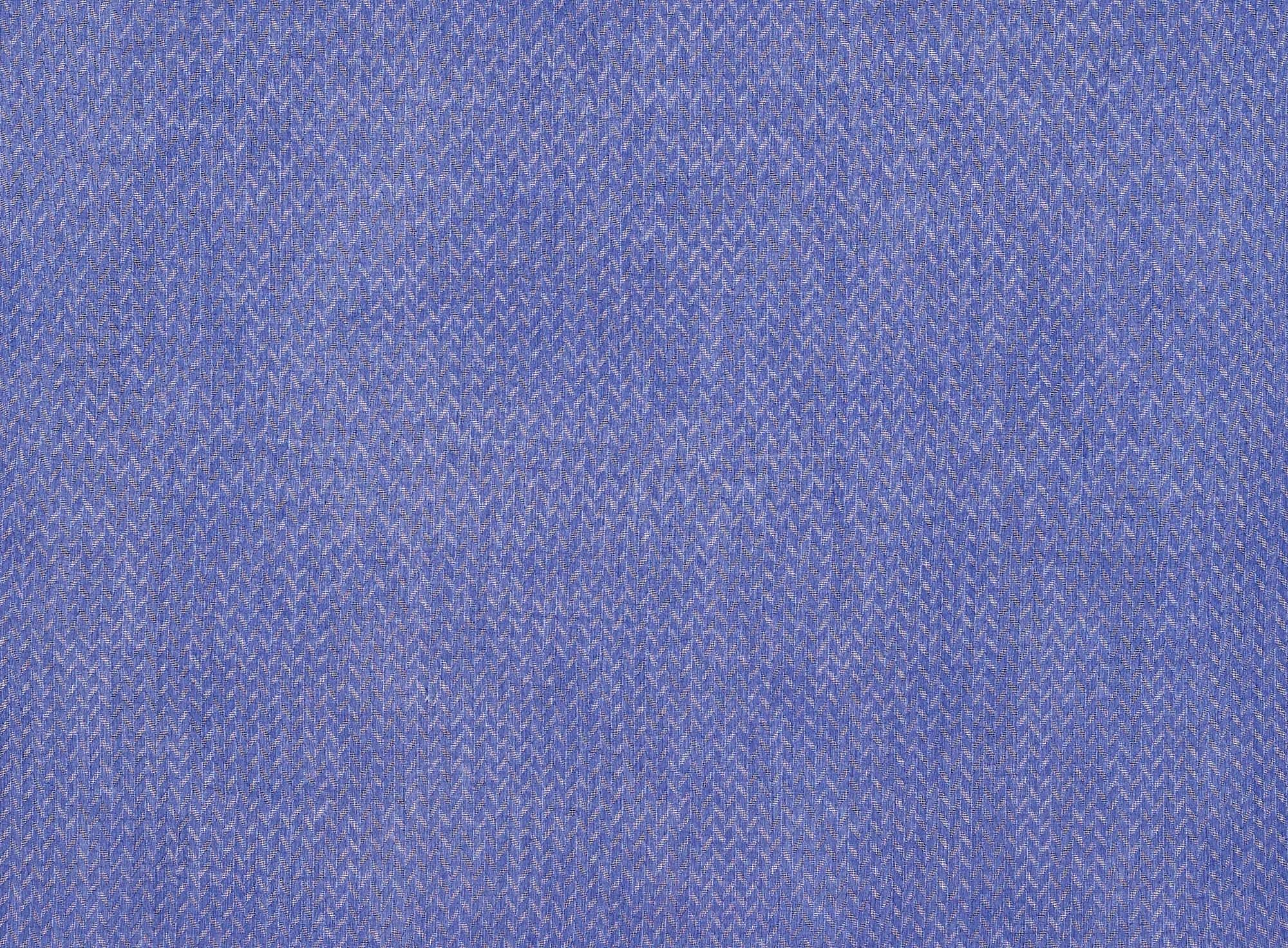 #color_449 DEEP BLUE