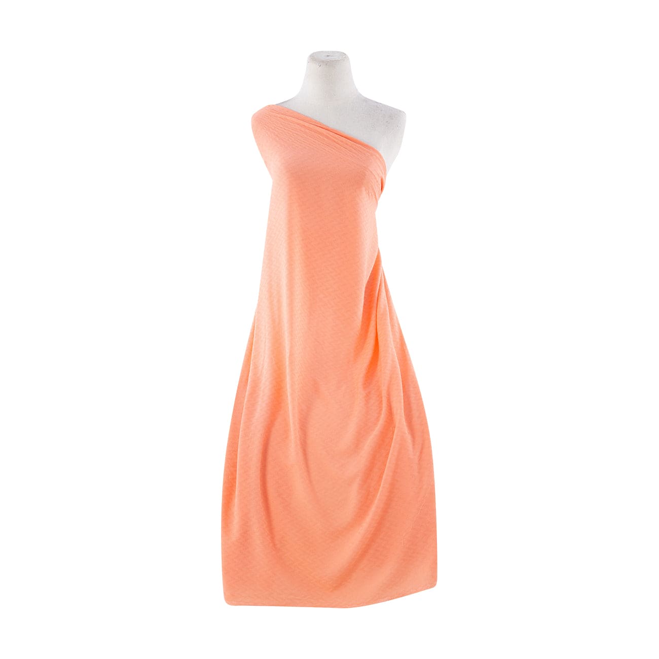#color_883 BRT CORAL