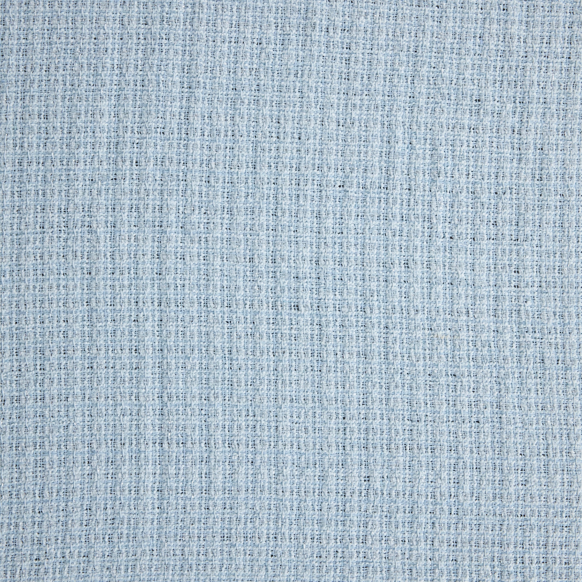 #color_POWDER/SILVER