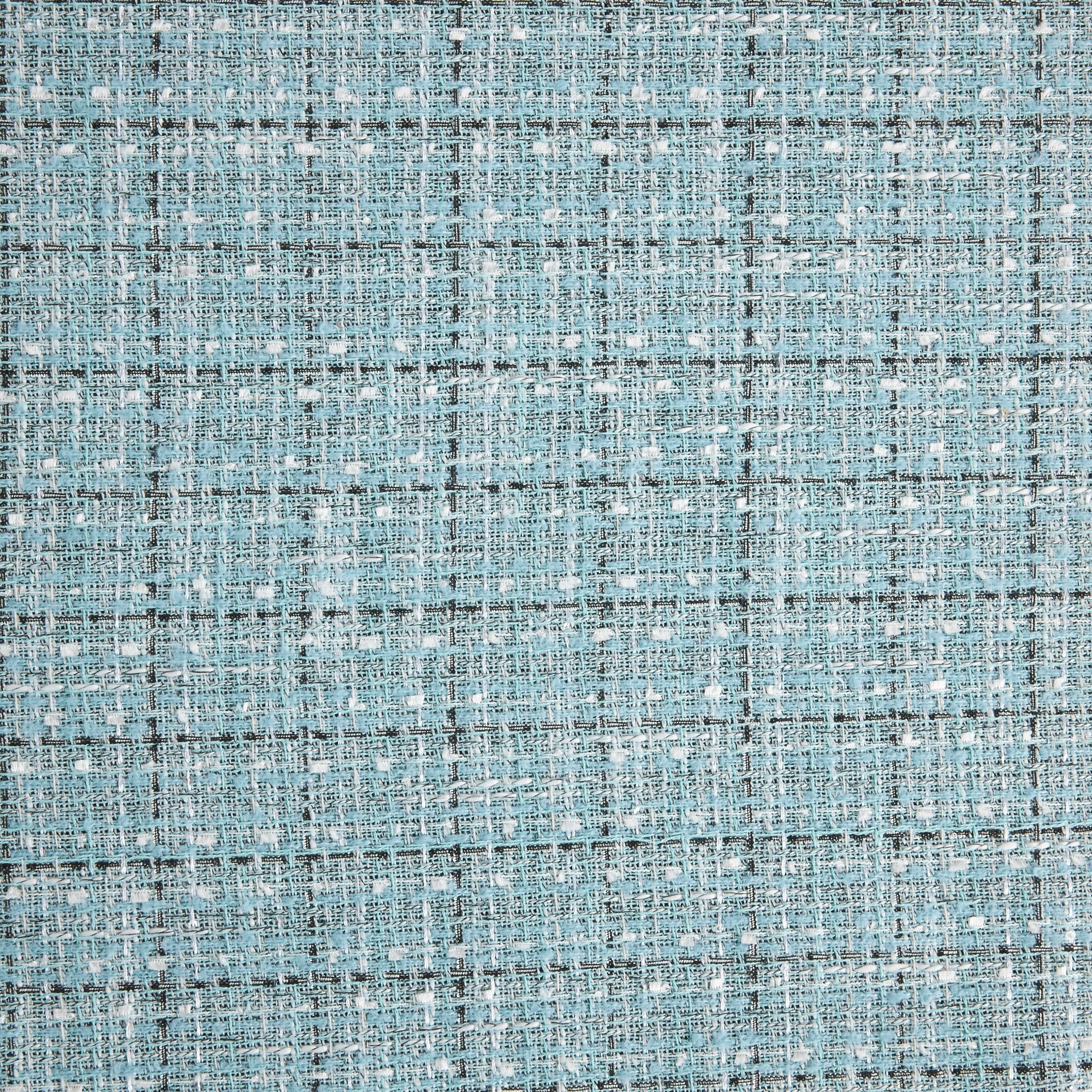 #color_AQUA/BLACK/IVORY