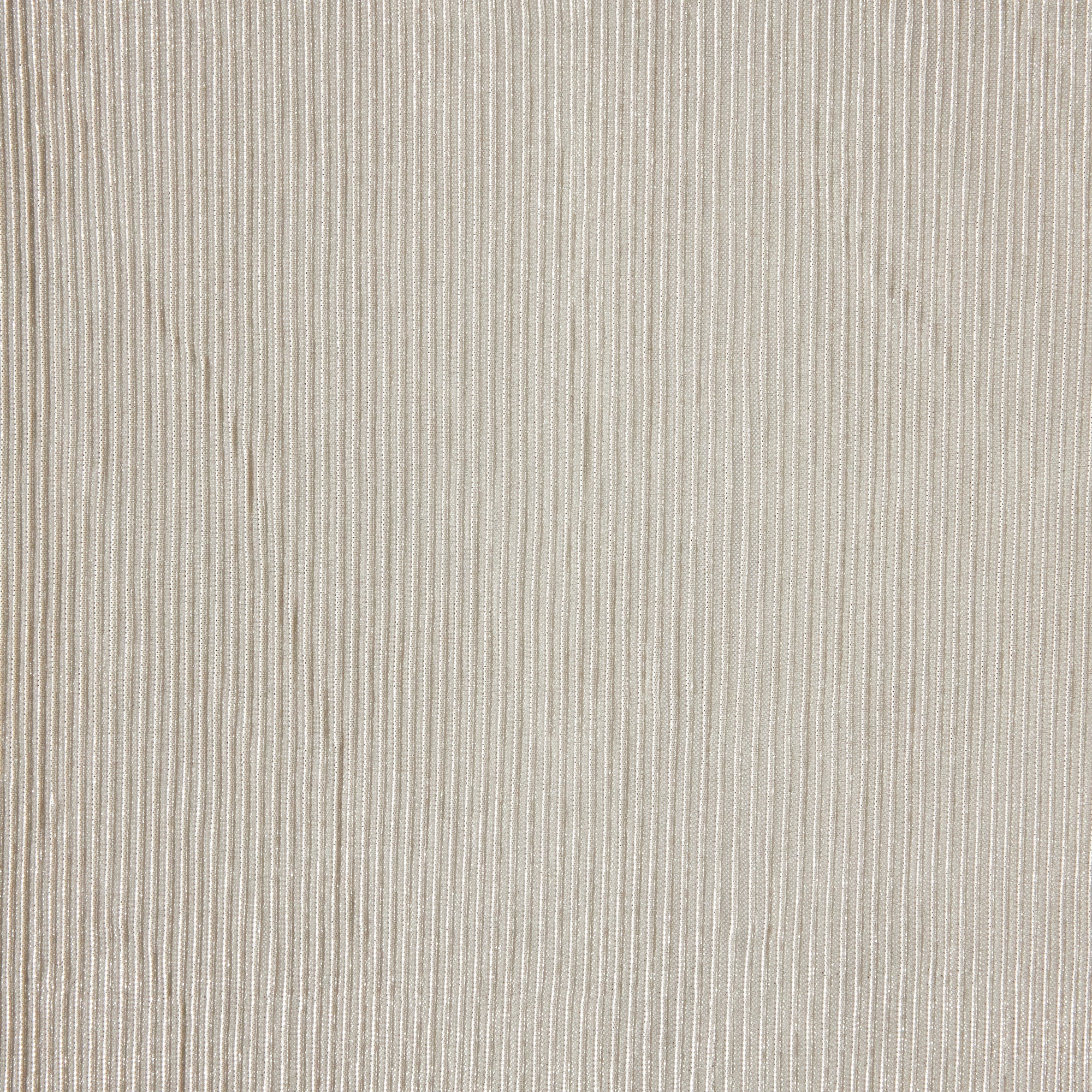 #color_FINE LINEN