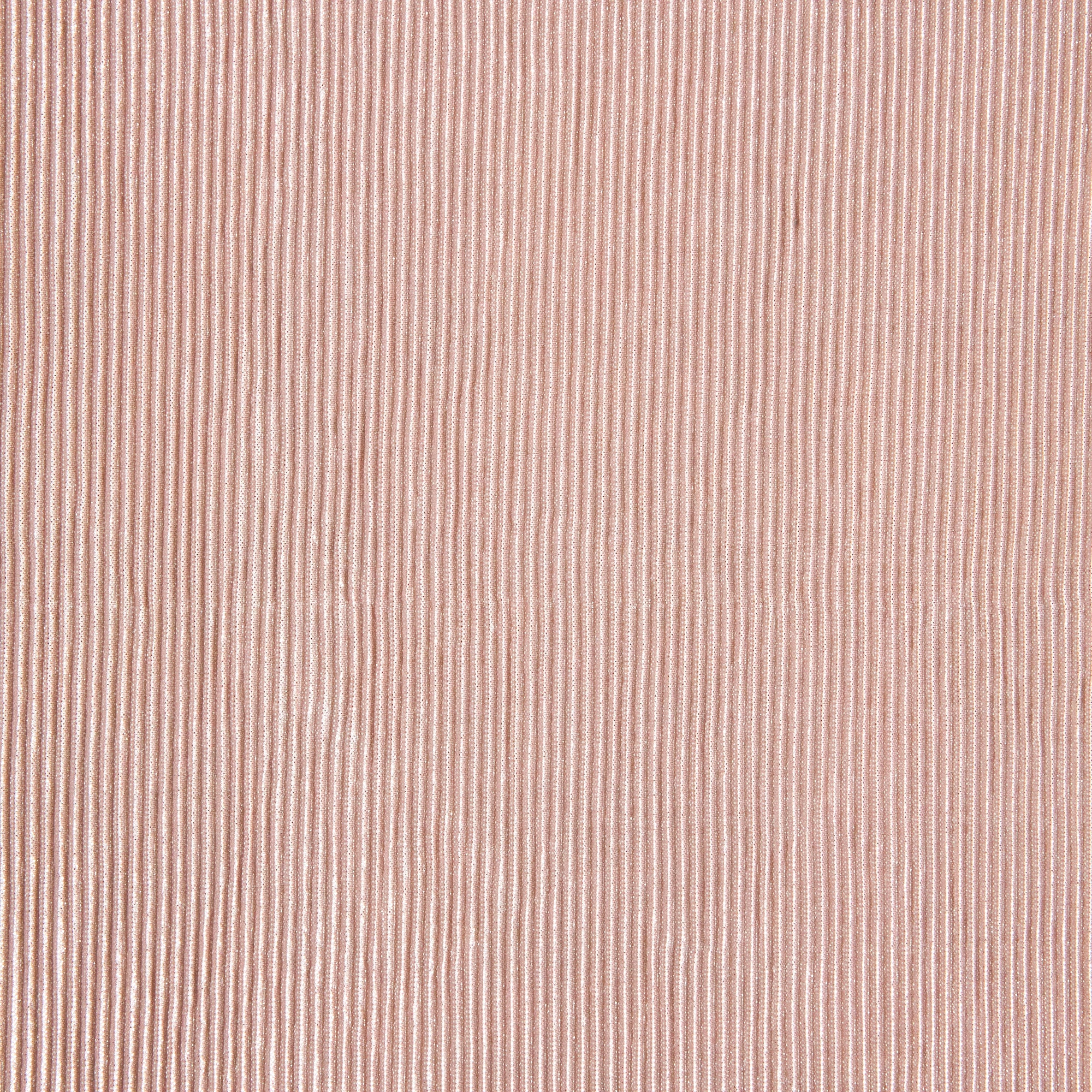 #color_FINE BLUSH