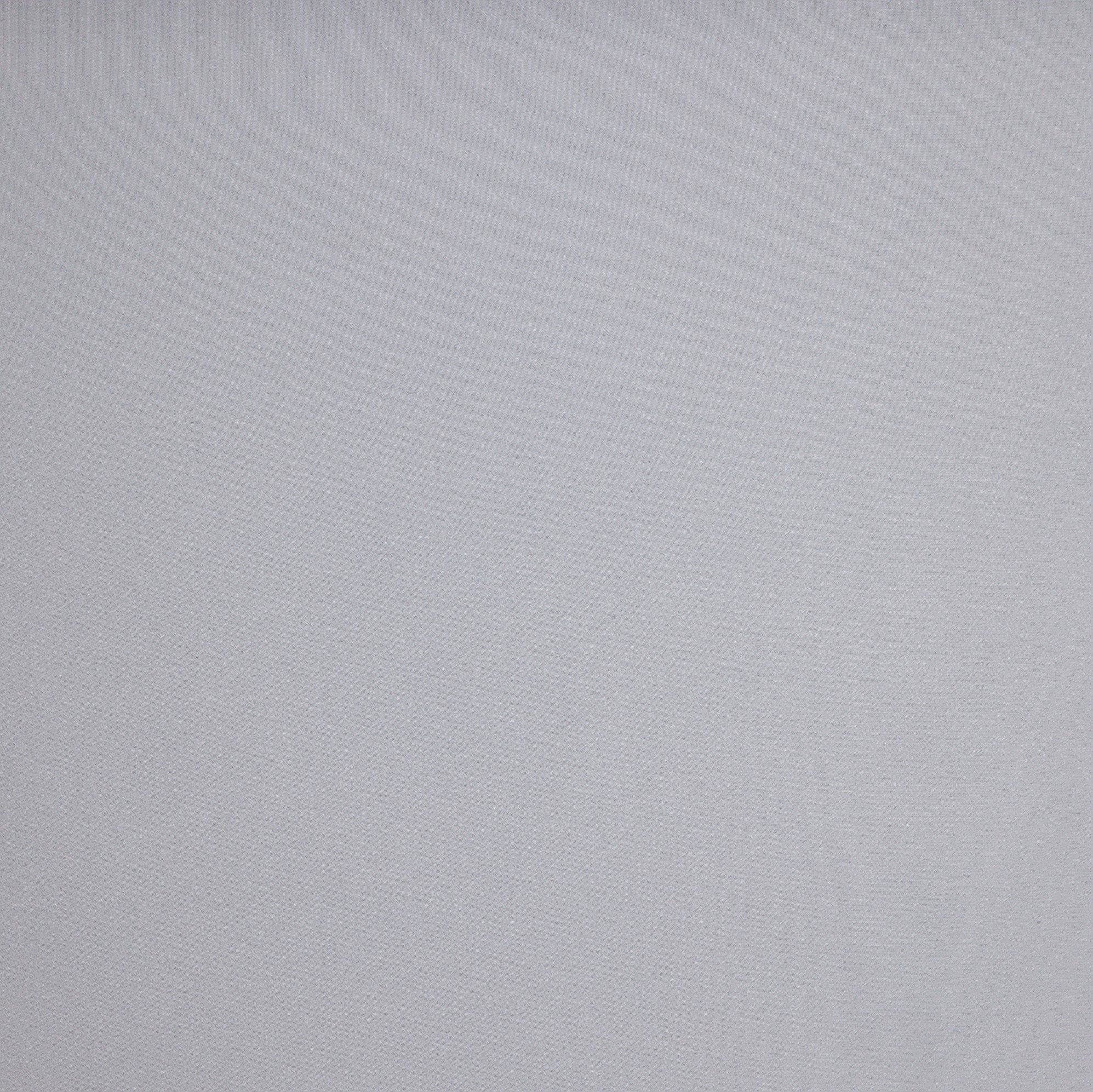 #color_WHITE