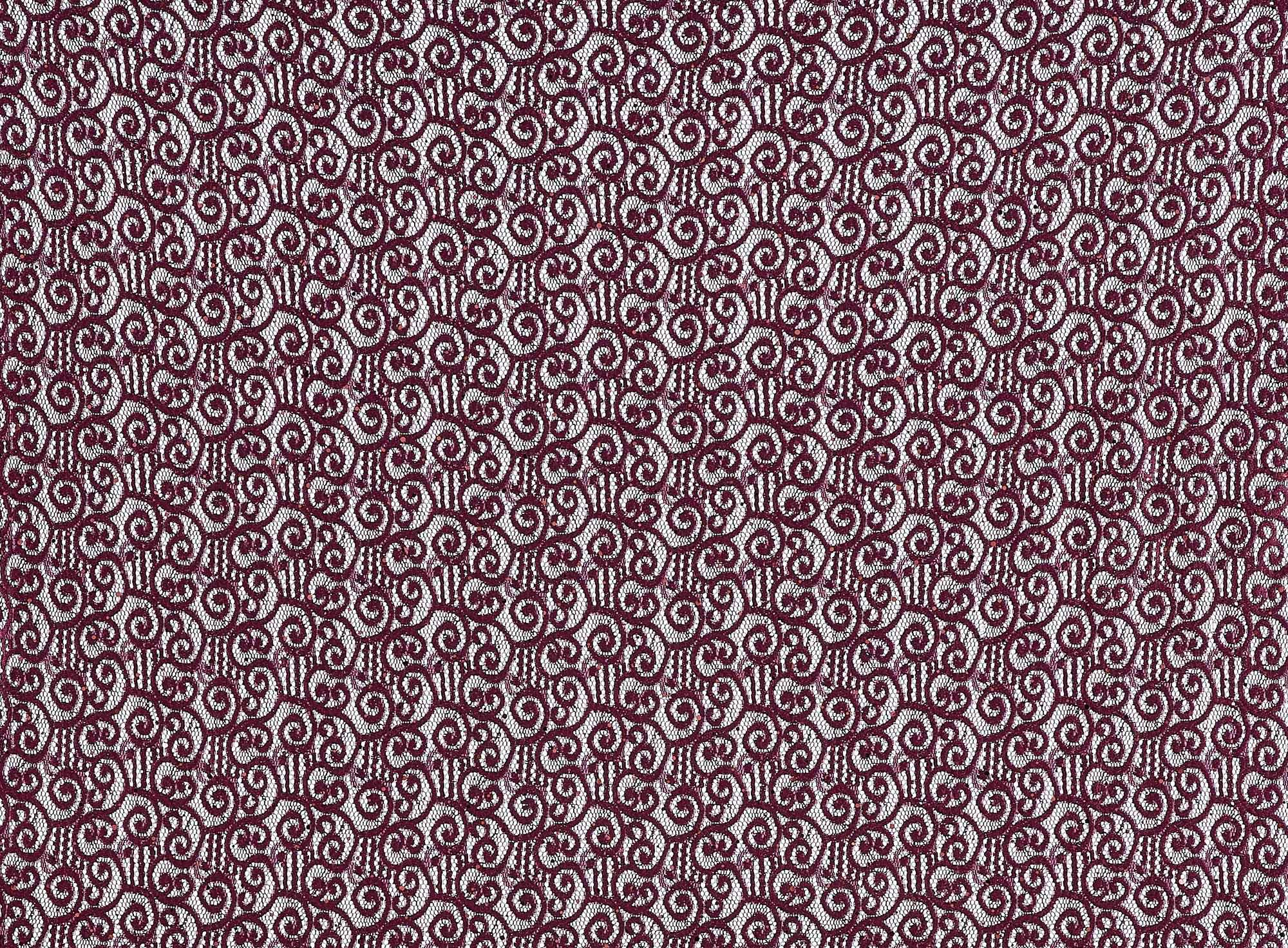 #color_PLUM HONOR