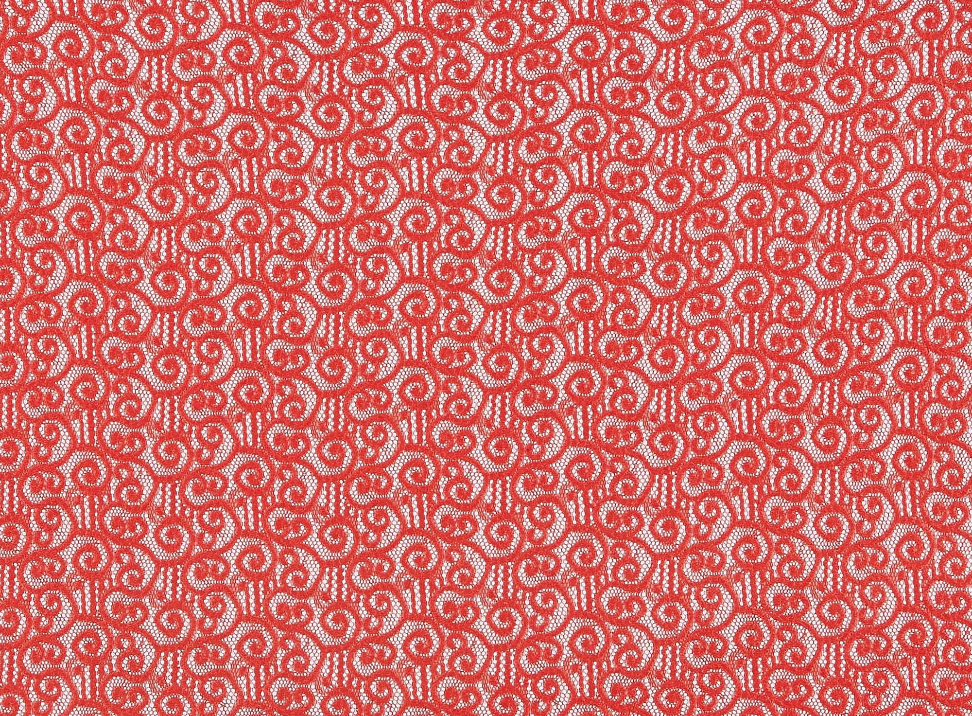 #color_DASHING ORANGE