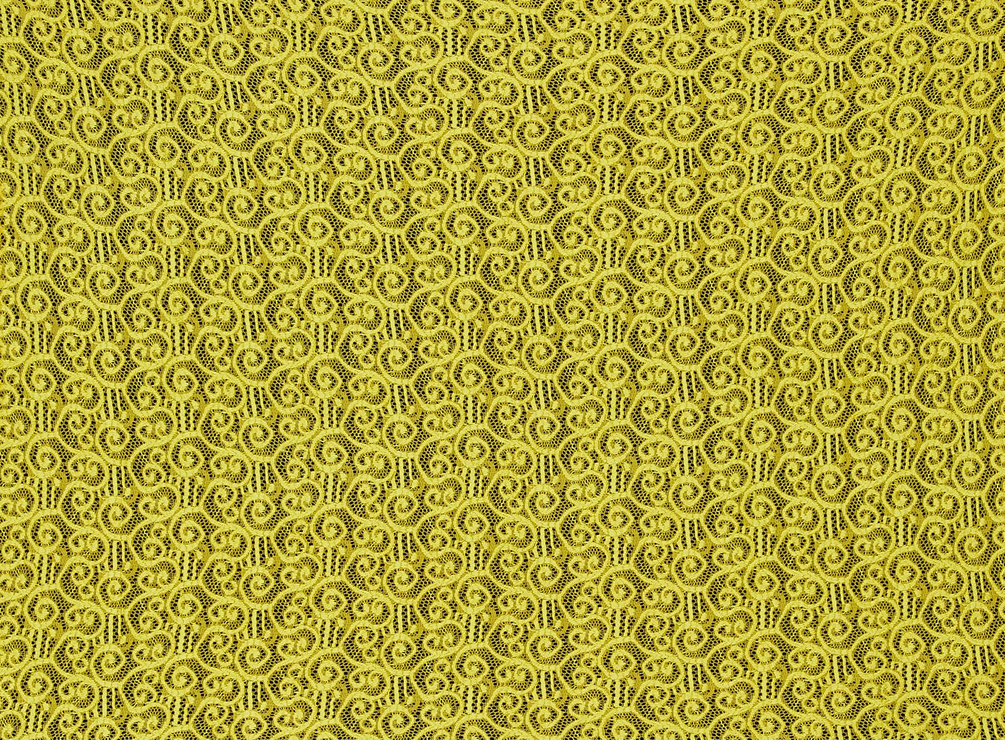 #color_DASHING YELLOW