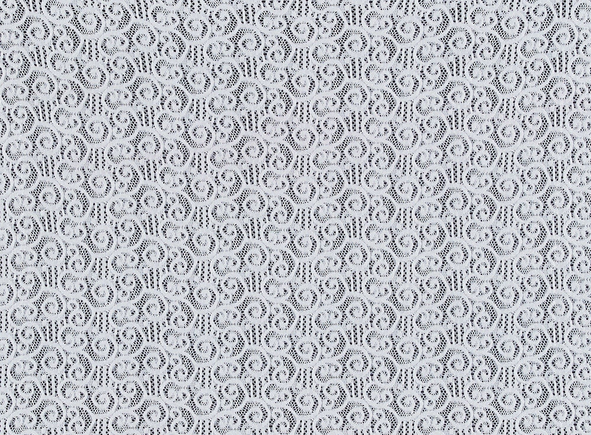 #color_MYSTICAL IVORY
