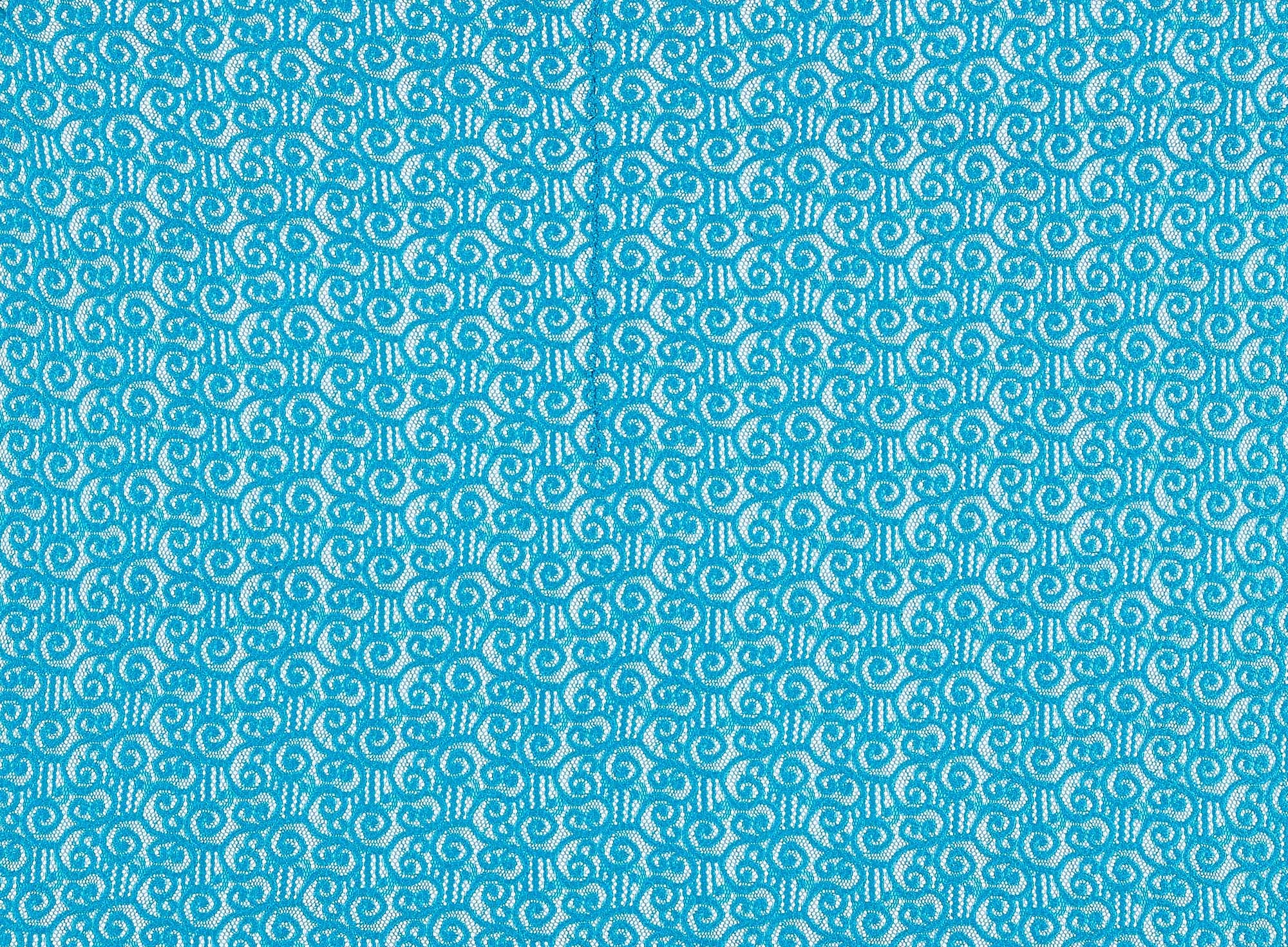 #color_RADIENT TEAL