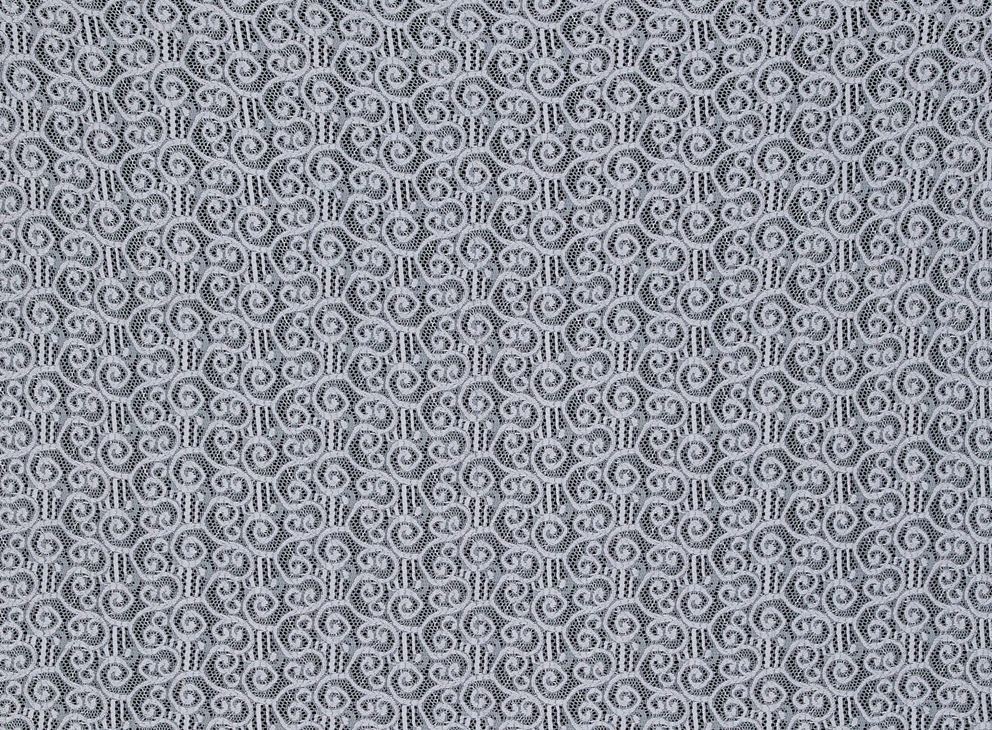 #color_SILVER WHISPER