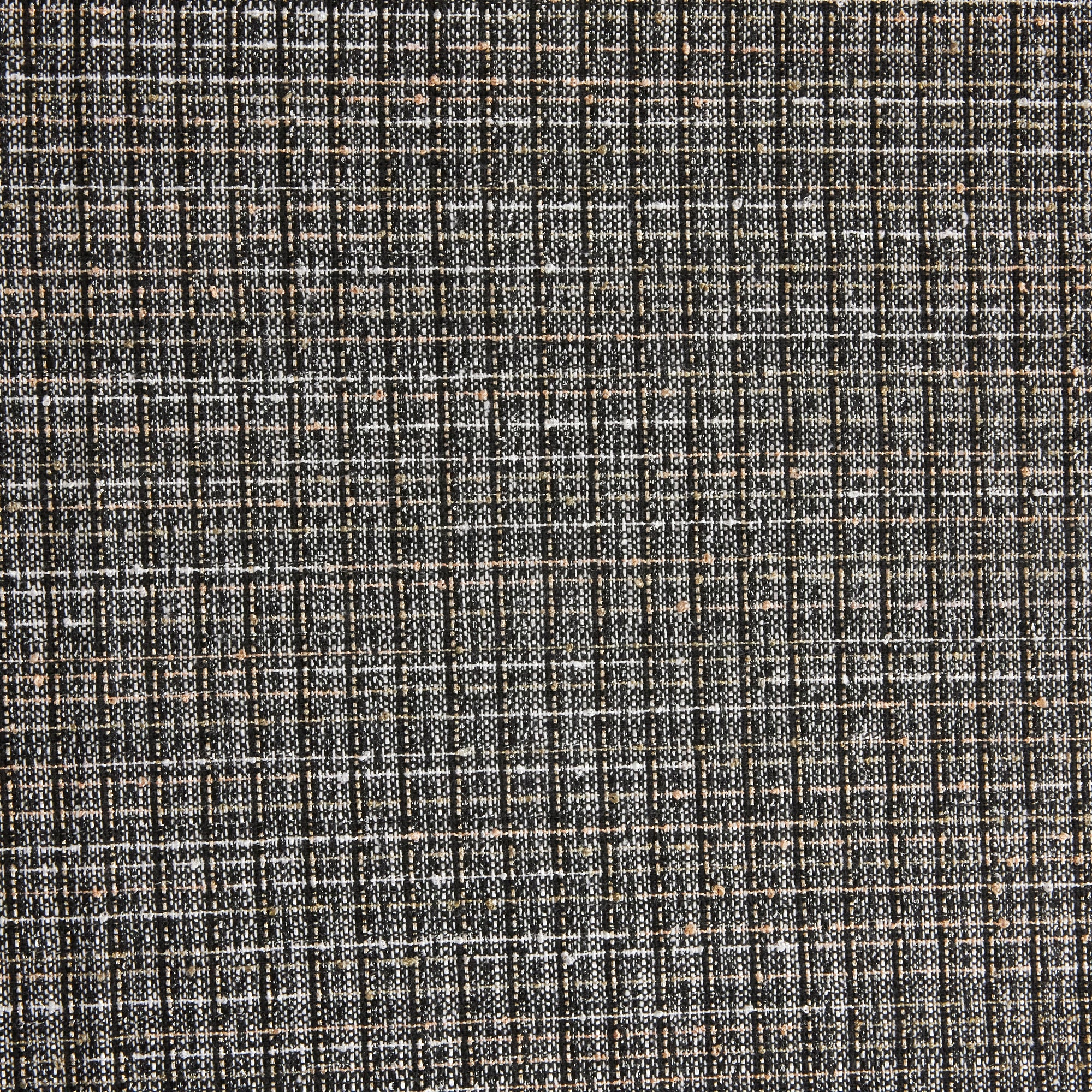 #color_BLACK/GOLD COMBO